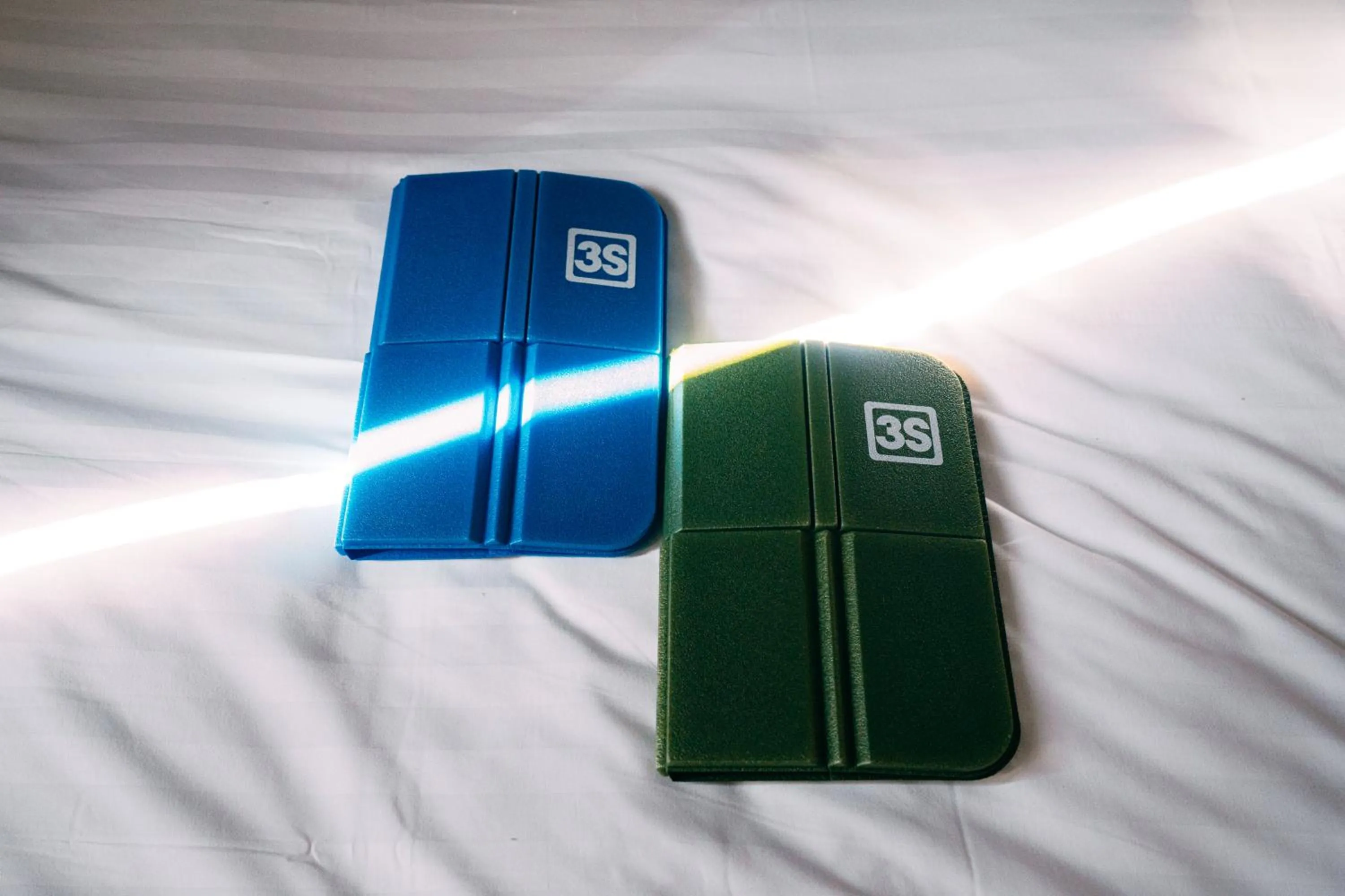 Lobby or reception in 3s HOTEL ATSUGI