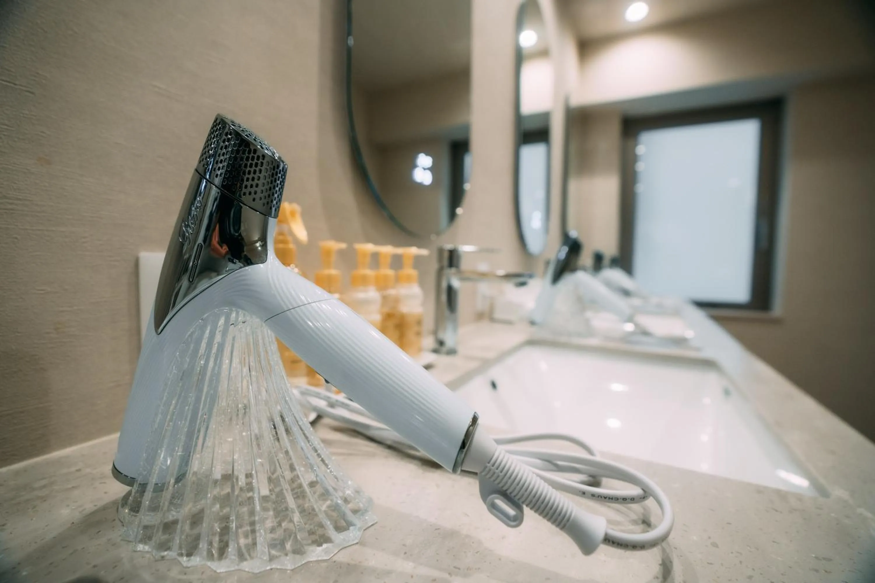 Sauna in 3s HOTEL ATSUGI