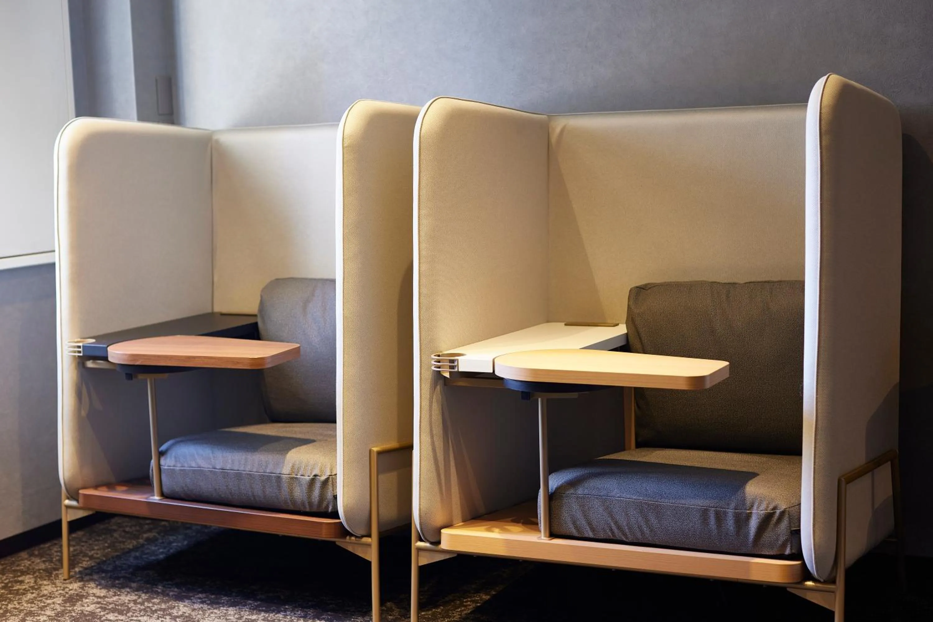 laundry in 3s HOTEL ATSUGI