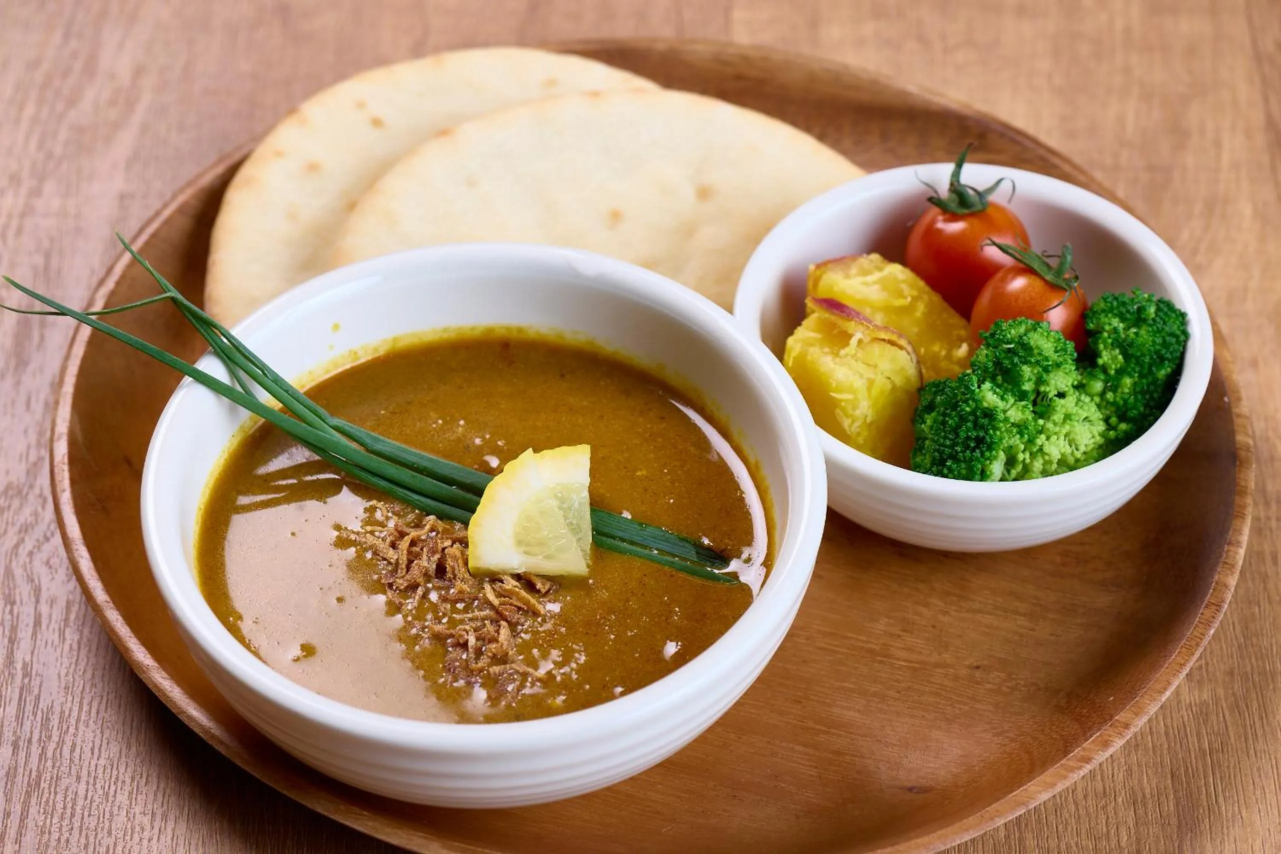 Buffet breakfast in 3s HOTEL ATSUGI