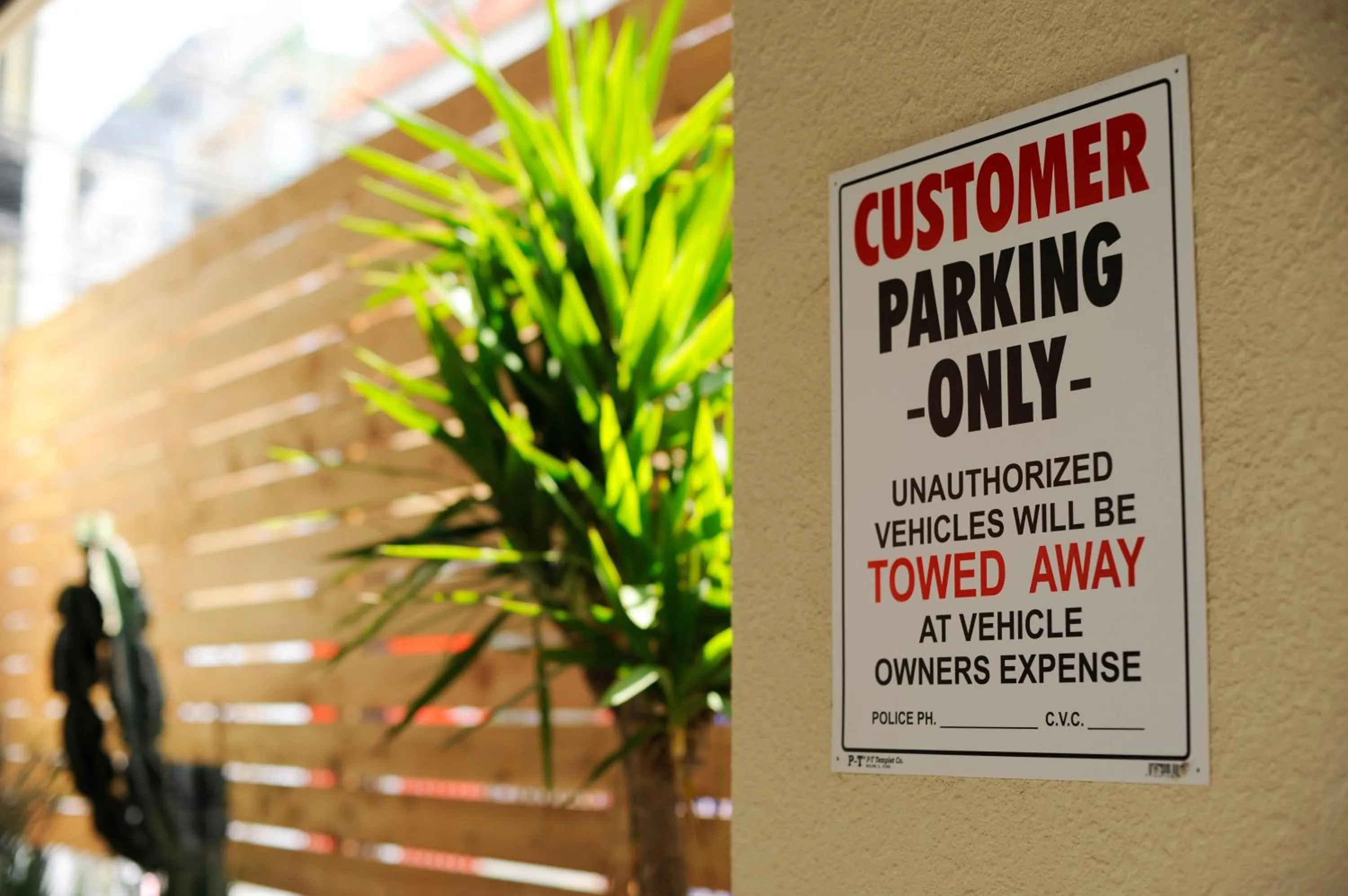 Property building in 8 Hotel Shonan Fujisawa