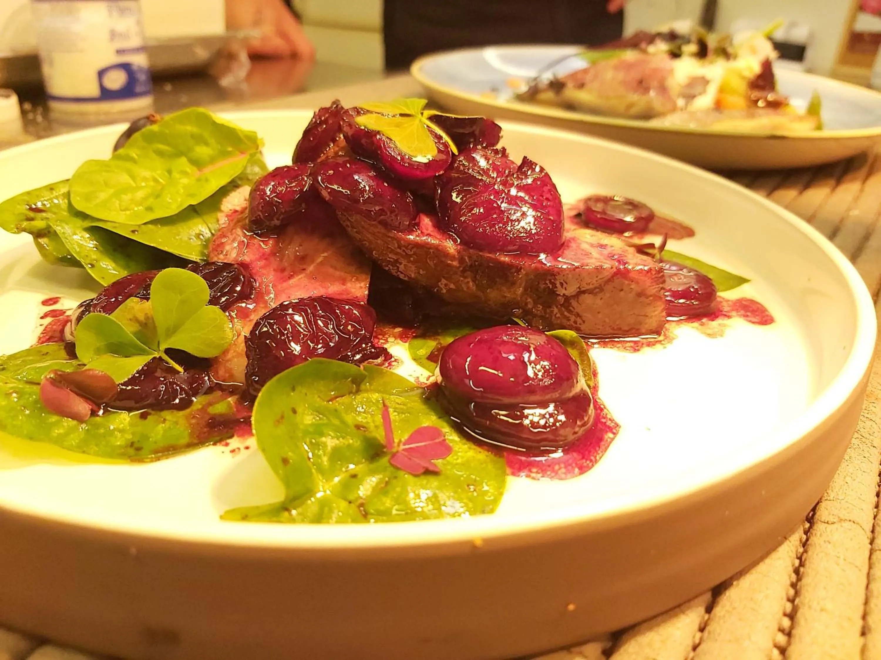 Logis Hôtel Le Relais des Plages