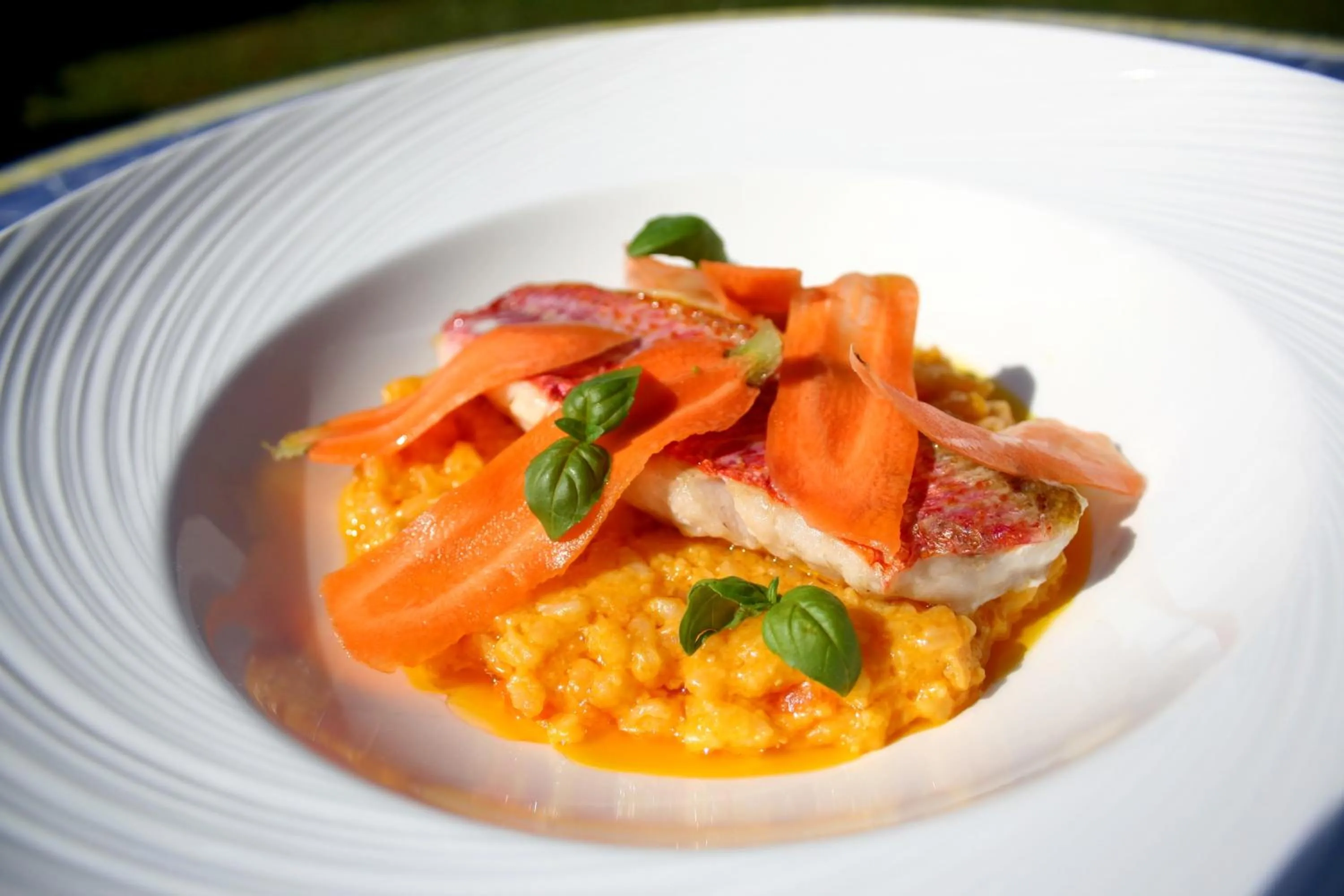 Logis Hôtel Le Relais des Plages