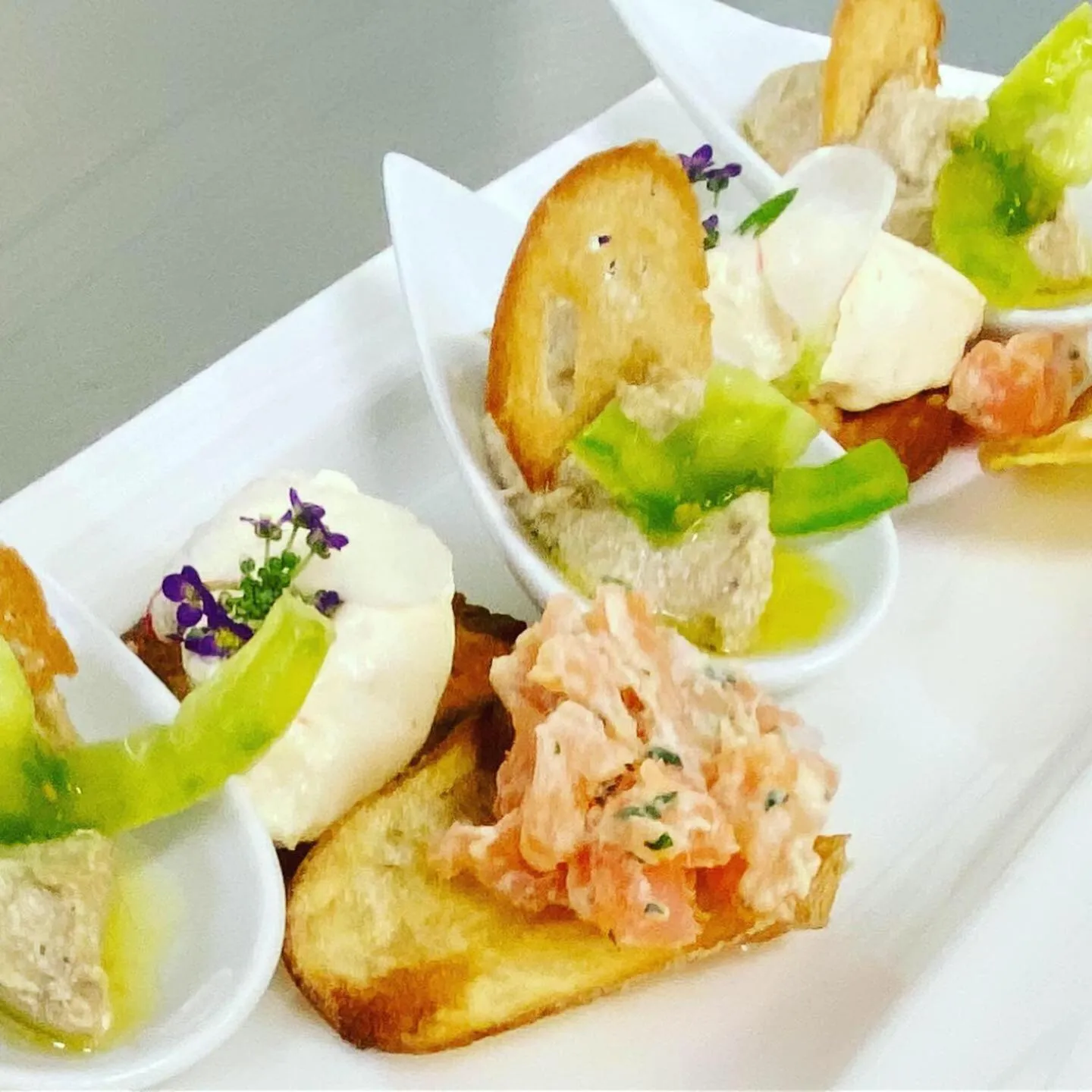 Logis Hôtel Le Relais des Plages