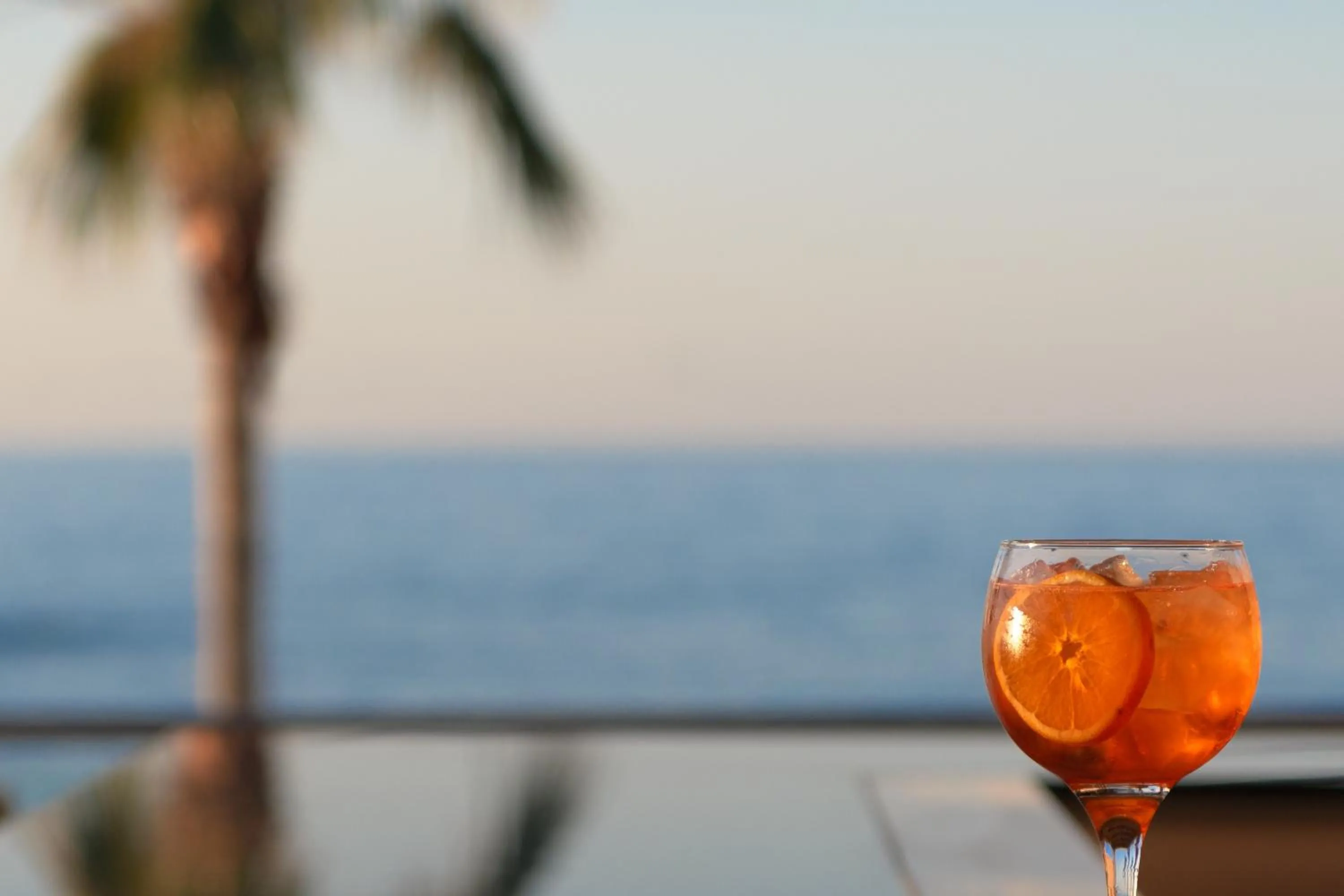 Lounge or bar in High Beach White - Adults Only