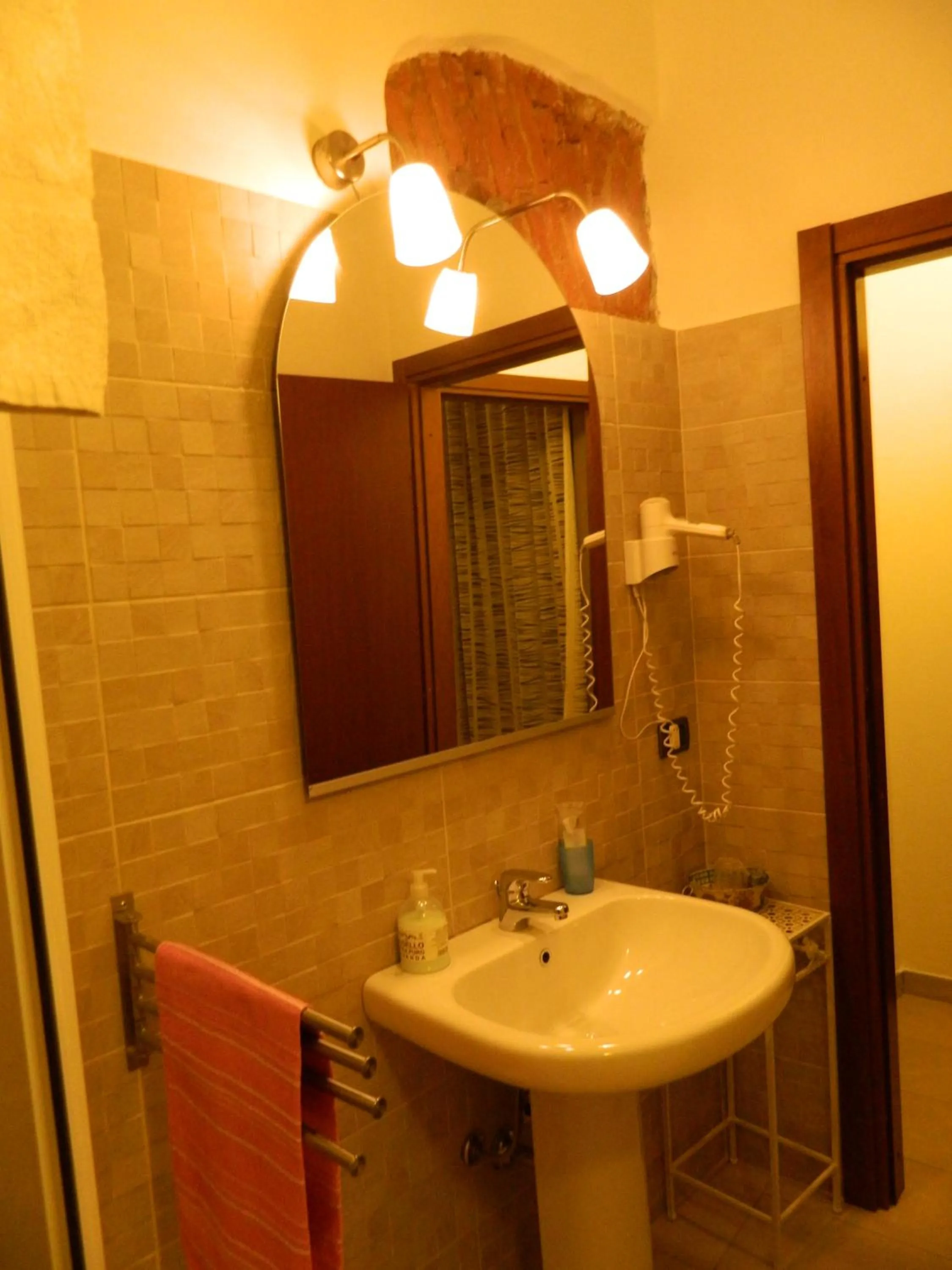 Osteria San Giuseppe