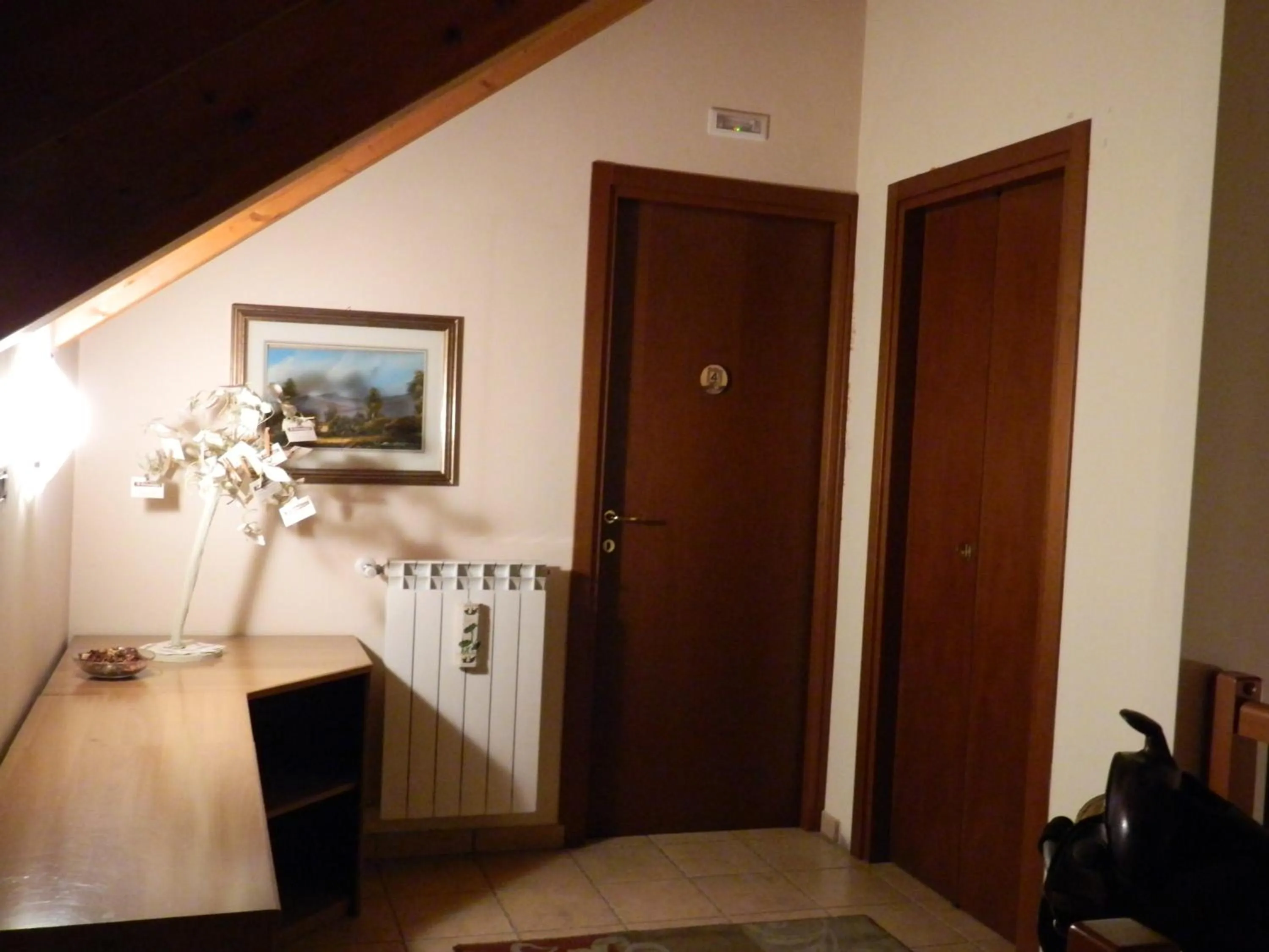 Osteria San Giuseppe