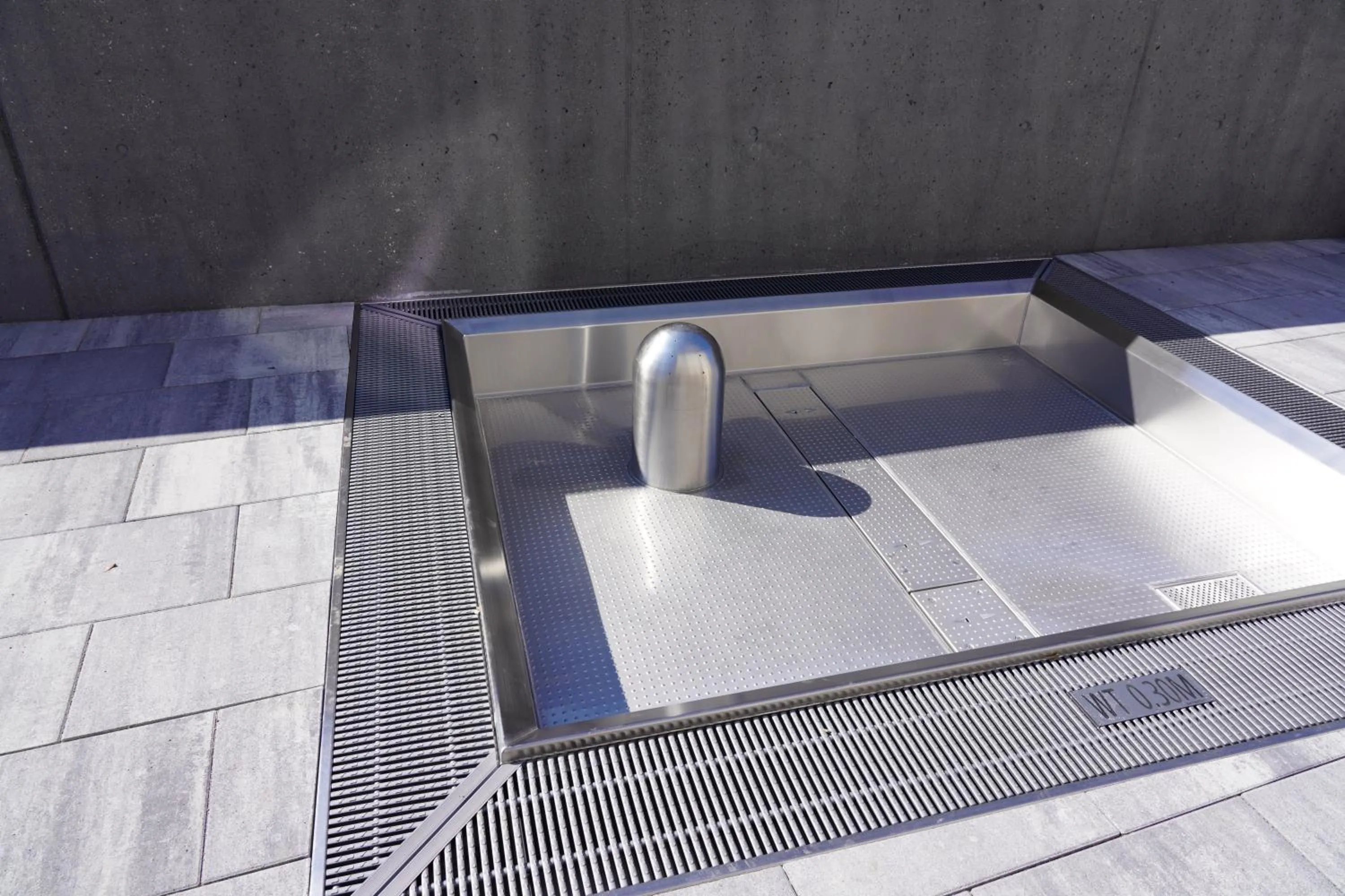 Spa and wellness centre/facilities in Lifthotel