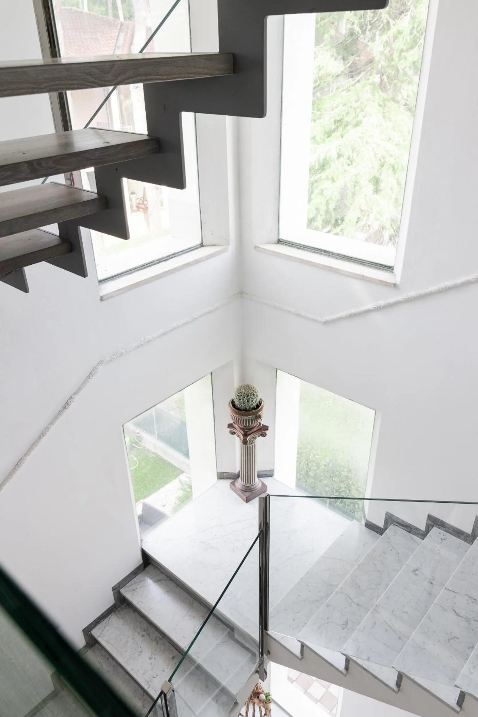 Other in Villa Liliana