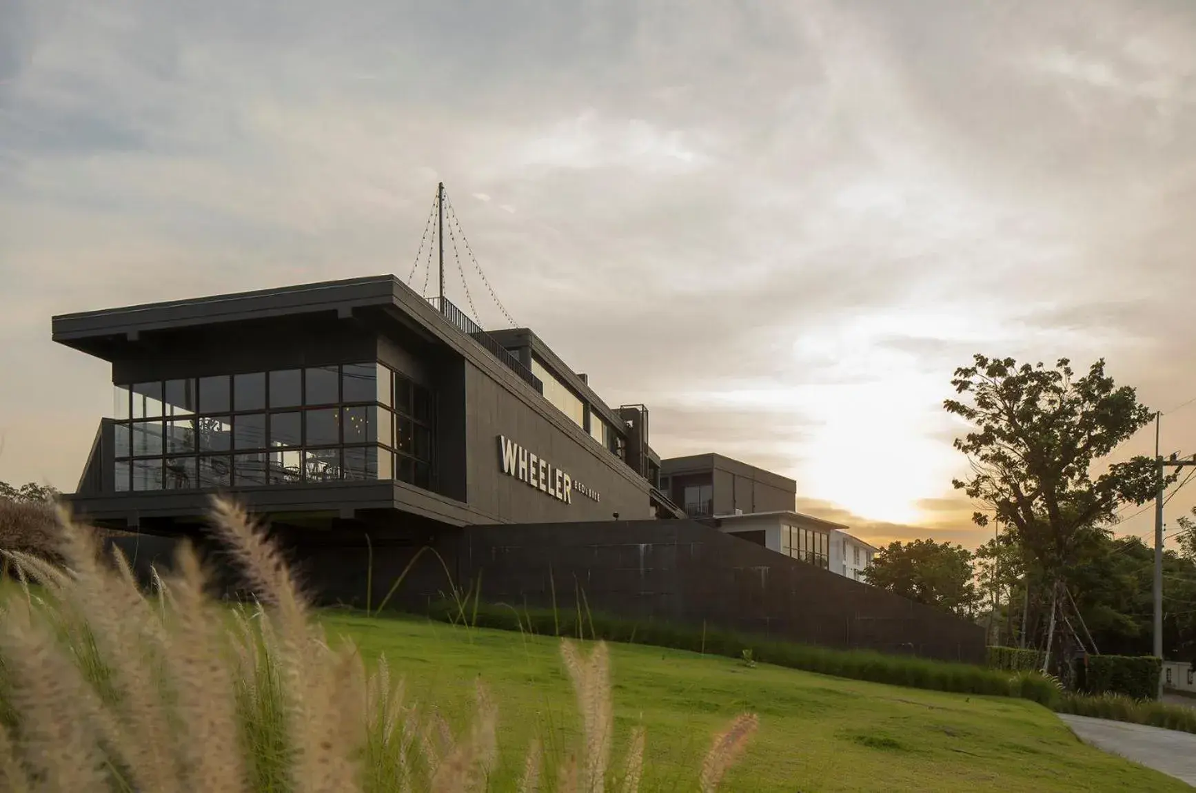 Wheeler Bed &Bike Wheeler Bed &Bike