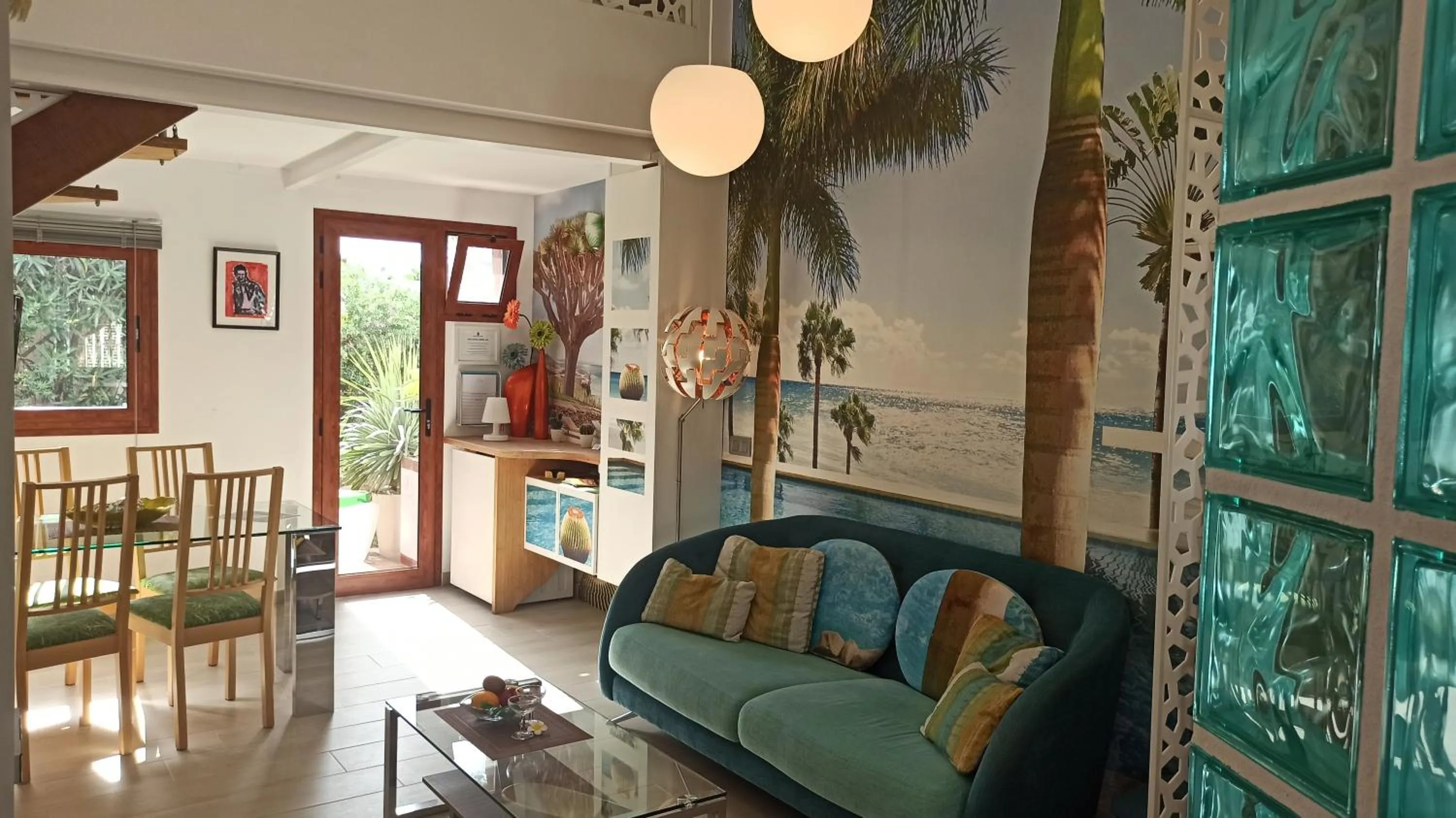 Birdcage Gay Men Resort and Lifestyle Hotel