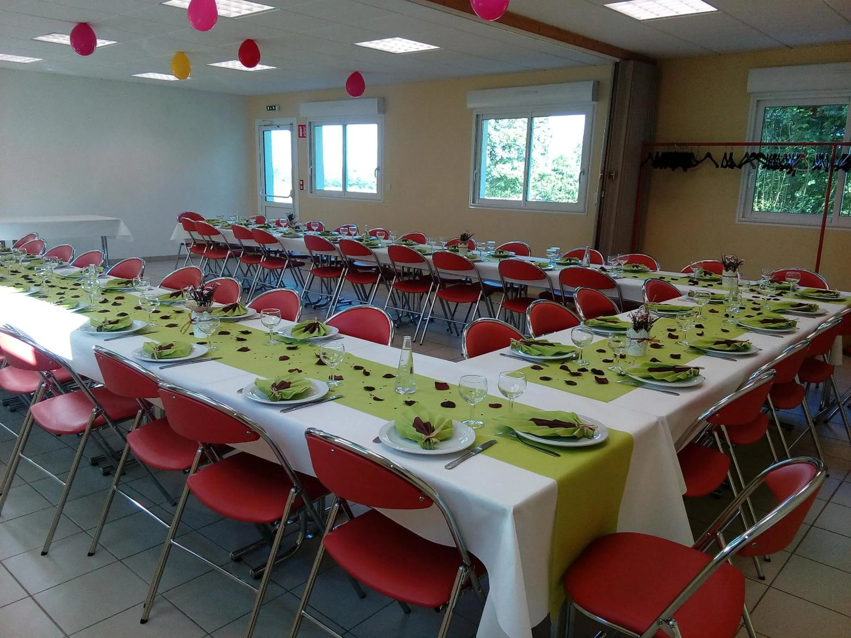 Other in Château du Bourg