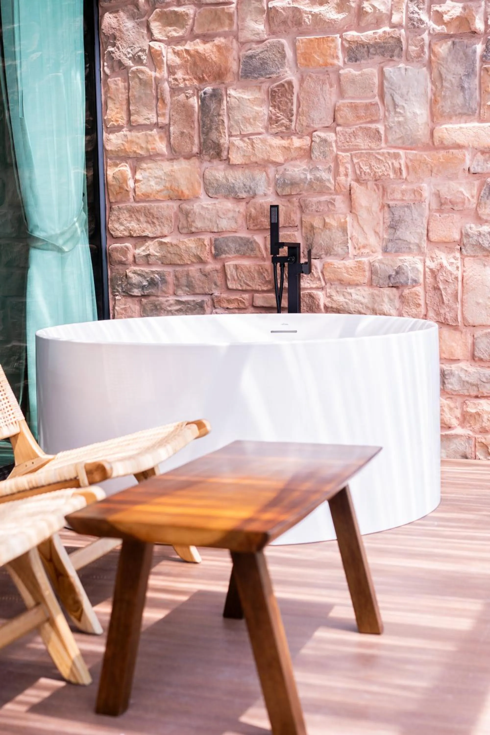 Sangthian Beach Resort