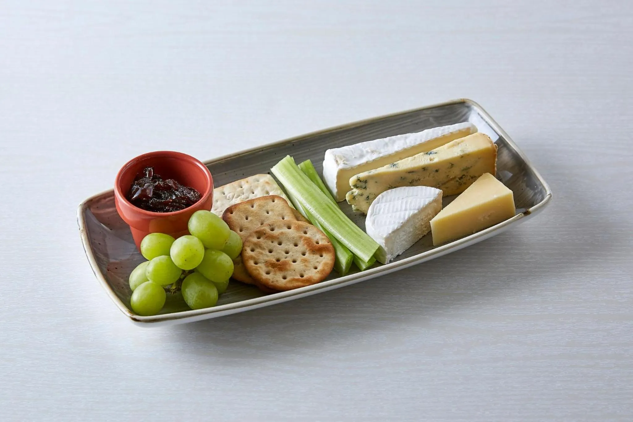 Restaurant/places to eat in Holiday Inn Bristol Filton by IHG