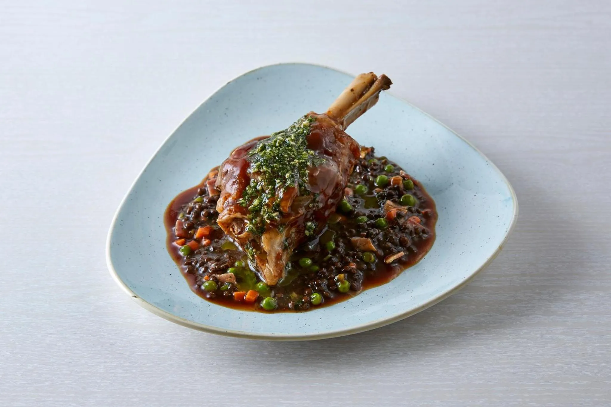 Restaurant/places to eat in Holiday Inn Bristol Filton by IHG