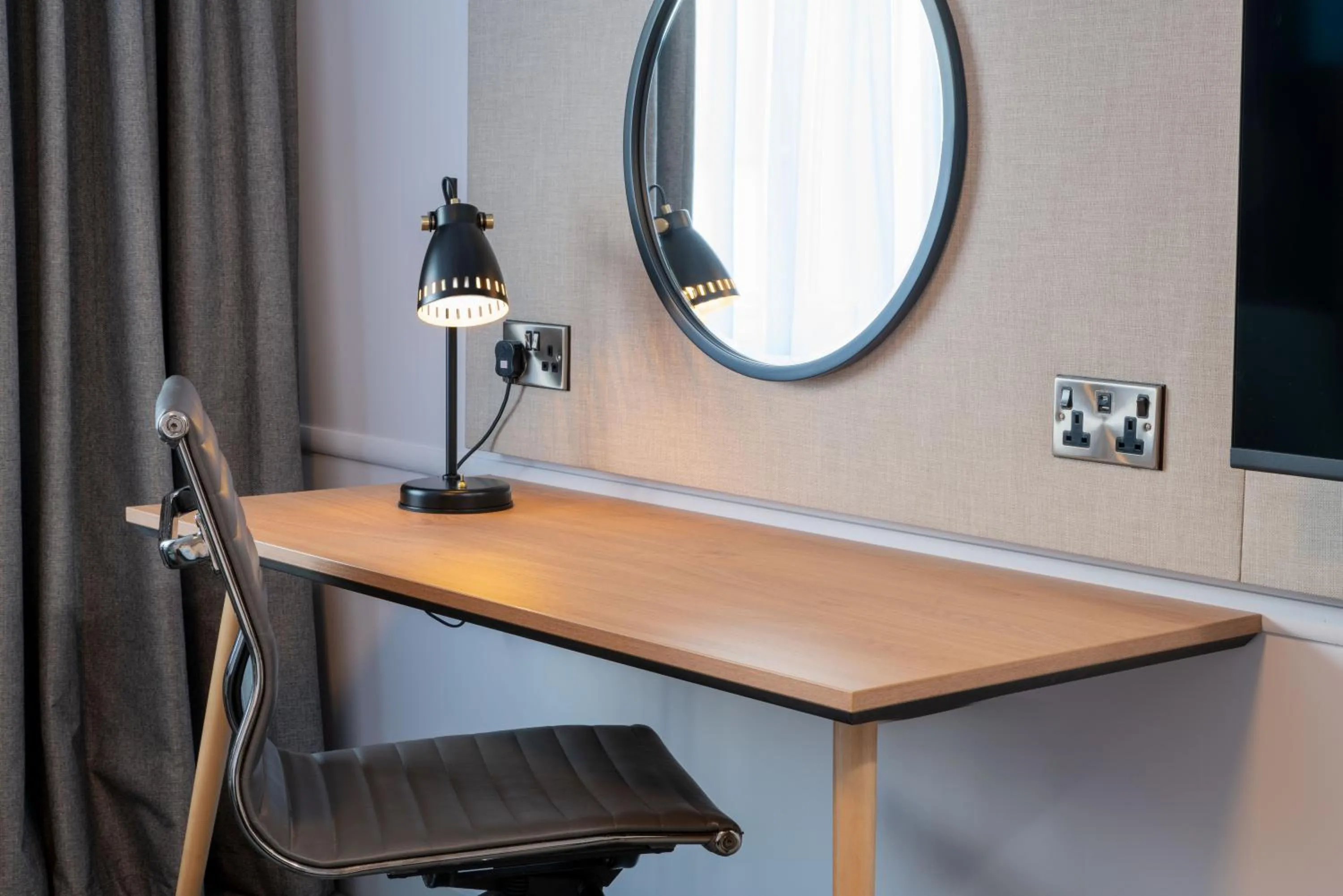 Premium Room in Holiday Inn Bristol Filton by IHG