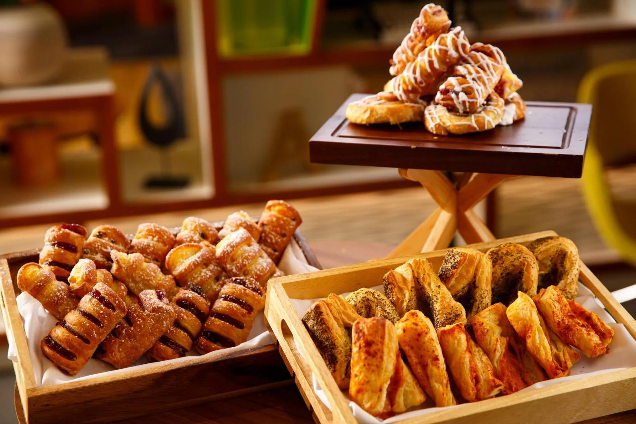 Meeting/conference room in Holiday Inn Bristol Filton by IHG