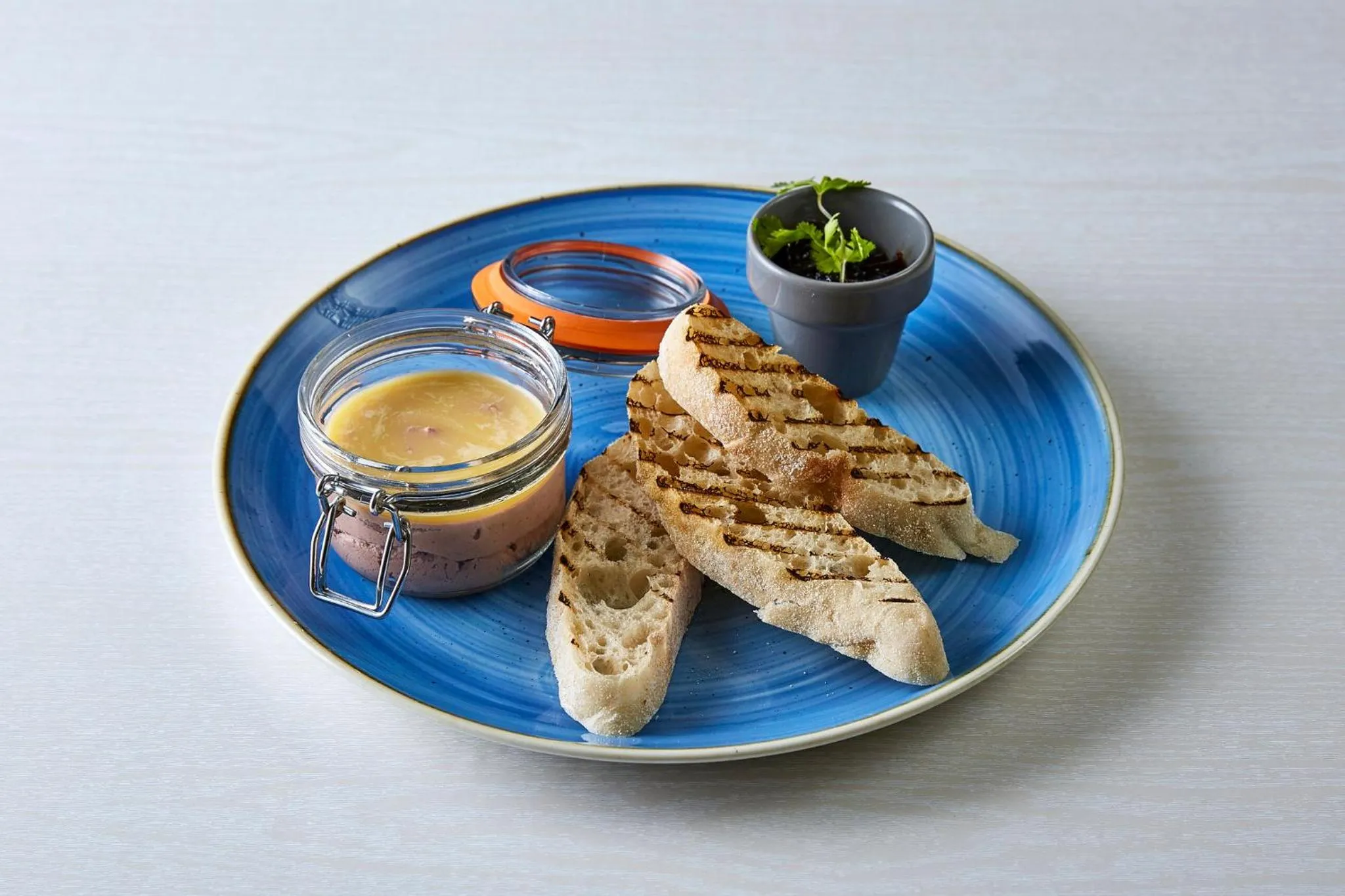 Restaurant/places to eat in Holiday Inn Bristol Filton by IHG