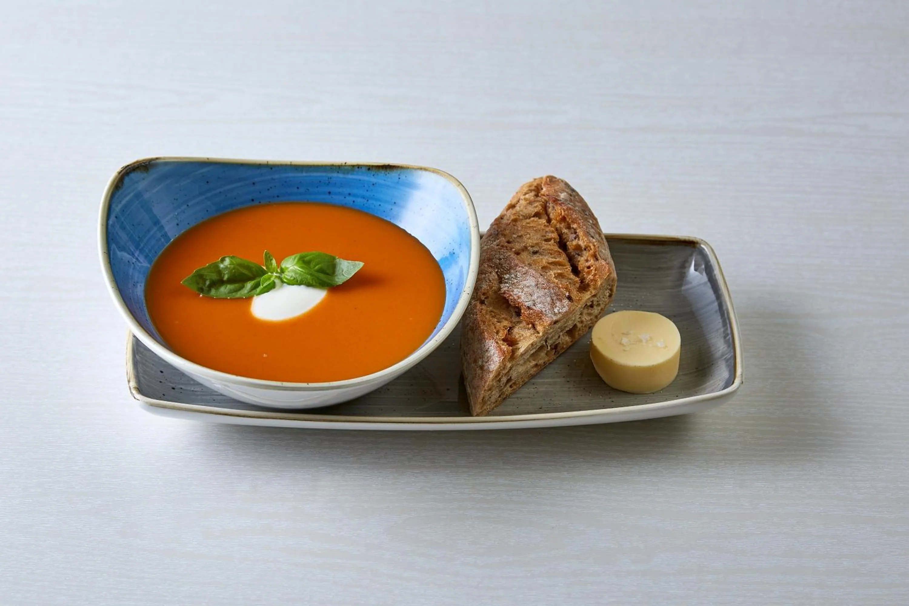 Restaurant/places to eat in Holiday Inn Bristol Filton by IHG