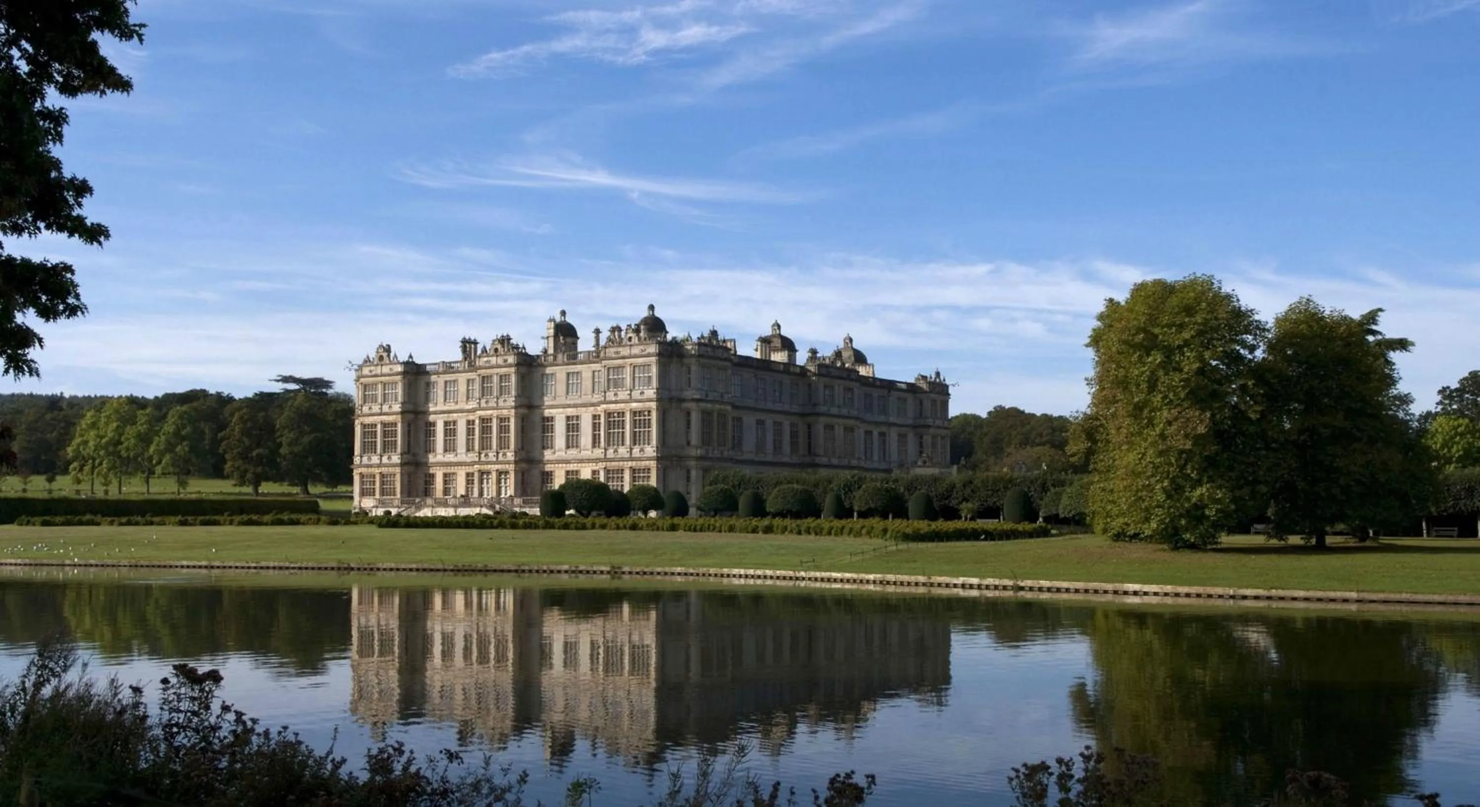 Area and facilities in Holiday Inn Bristol Filton by IHG