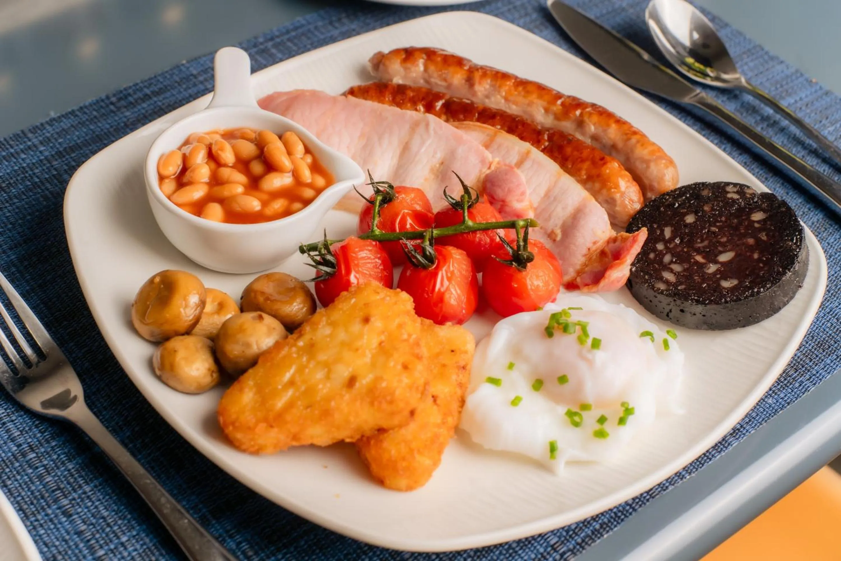 Food and drinks in 1692 Wasdale