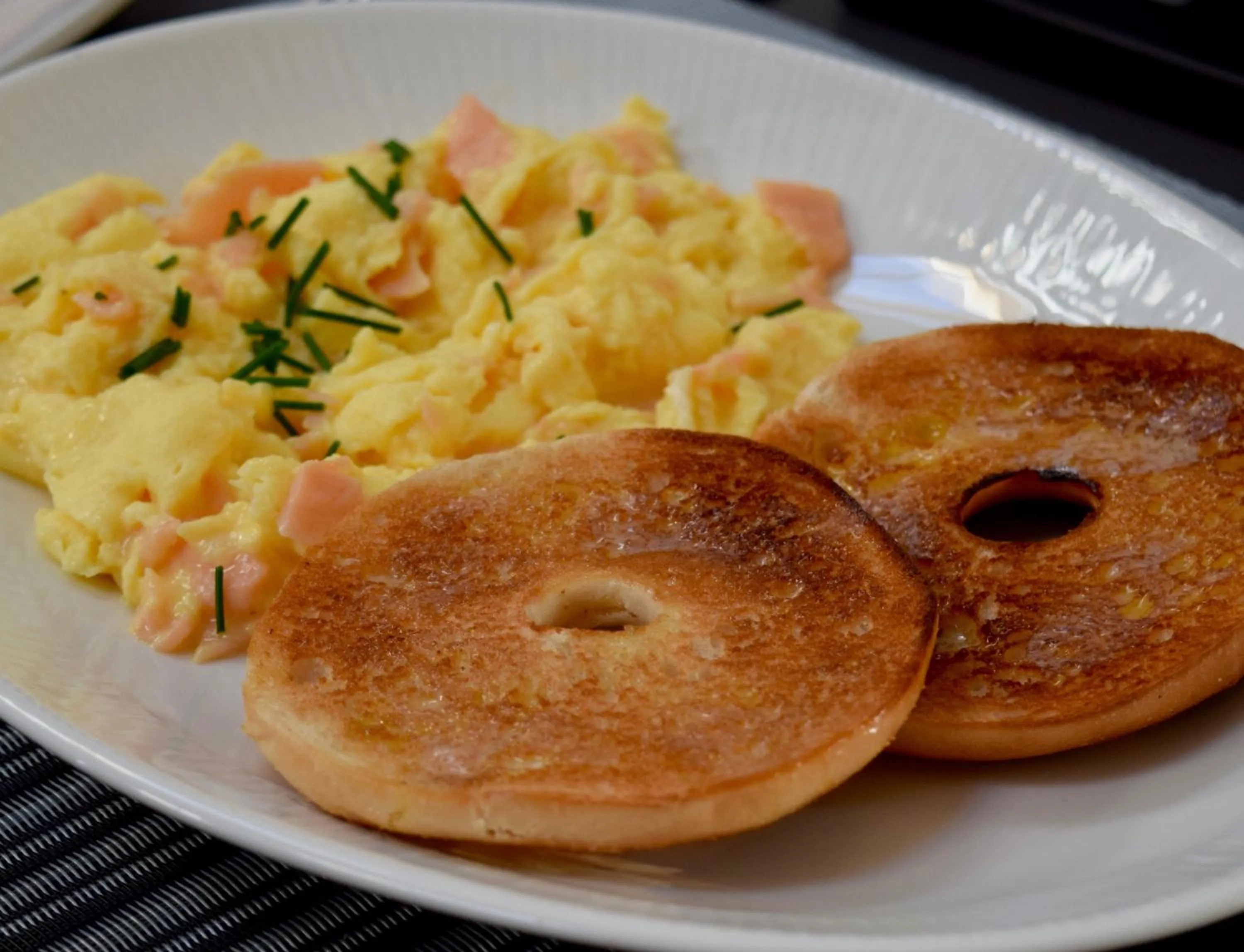 Food and drinks in 1692 Wasdale