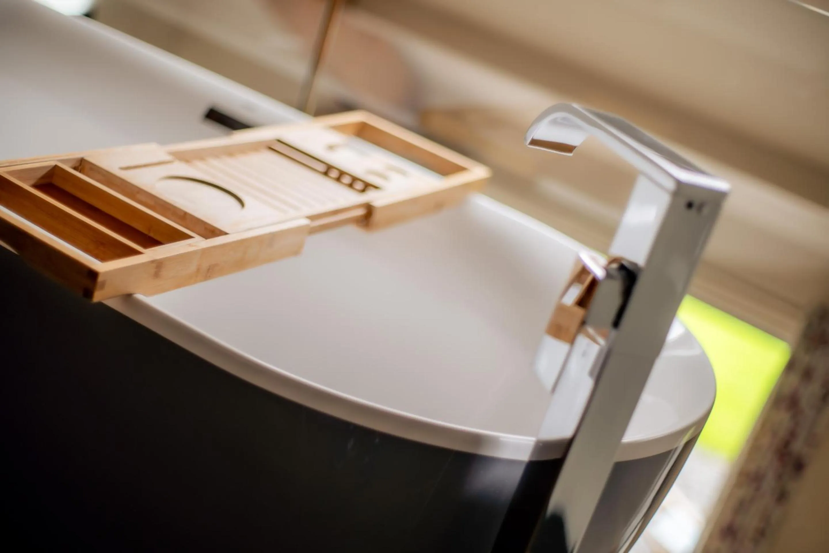 Bathroom in 1692 Wasdale