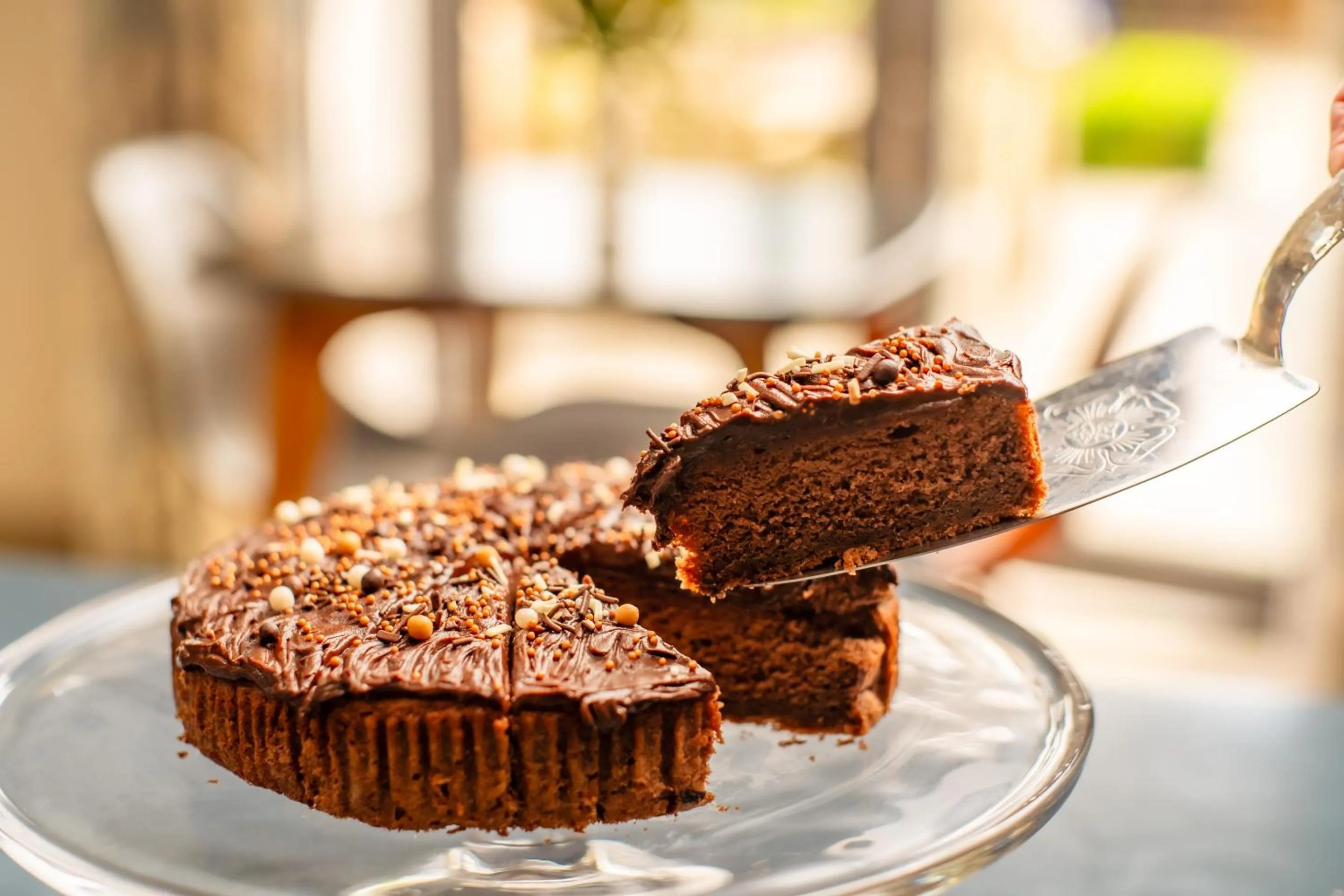 Food and drinks in 1692 Wasdale