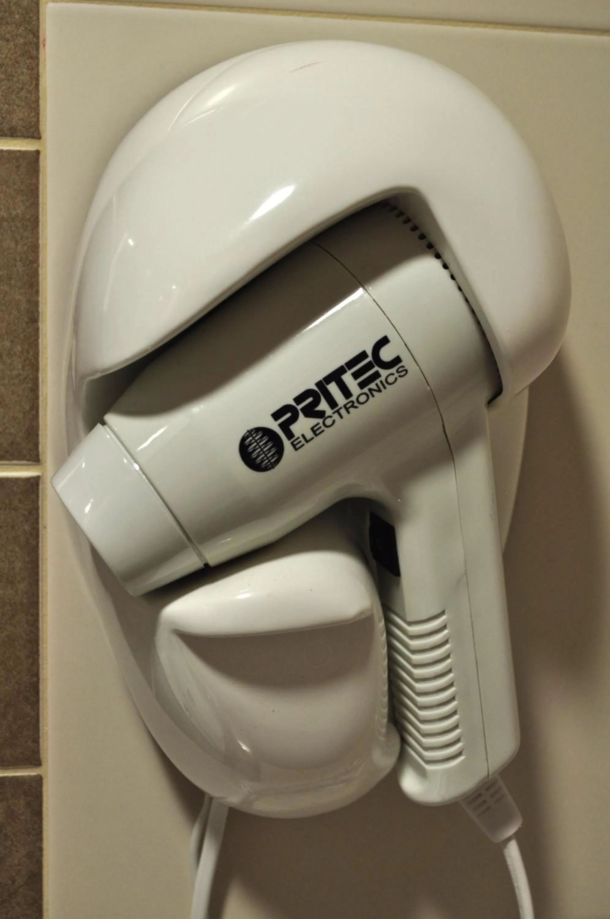 Bathroom in Hotel Restaurante Loureiro