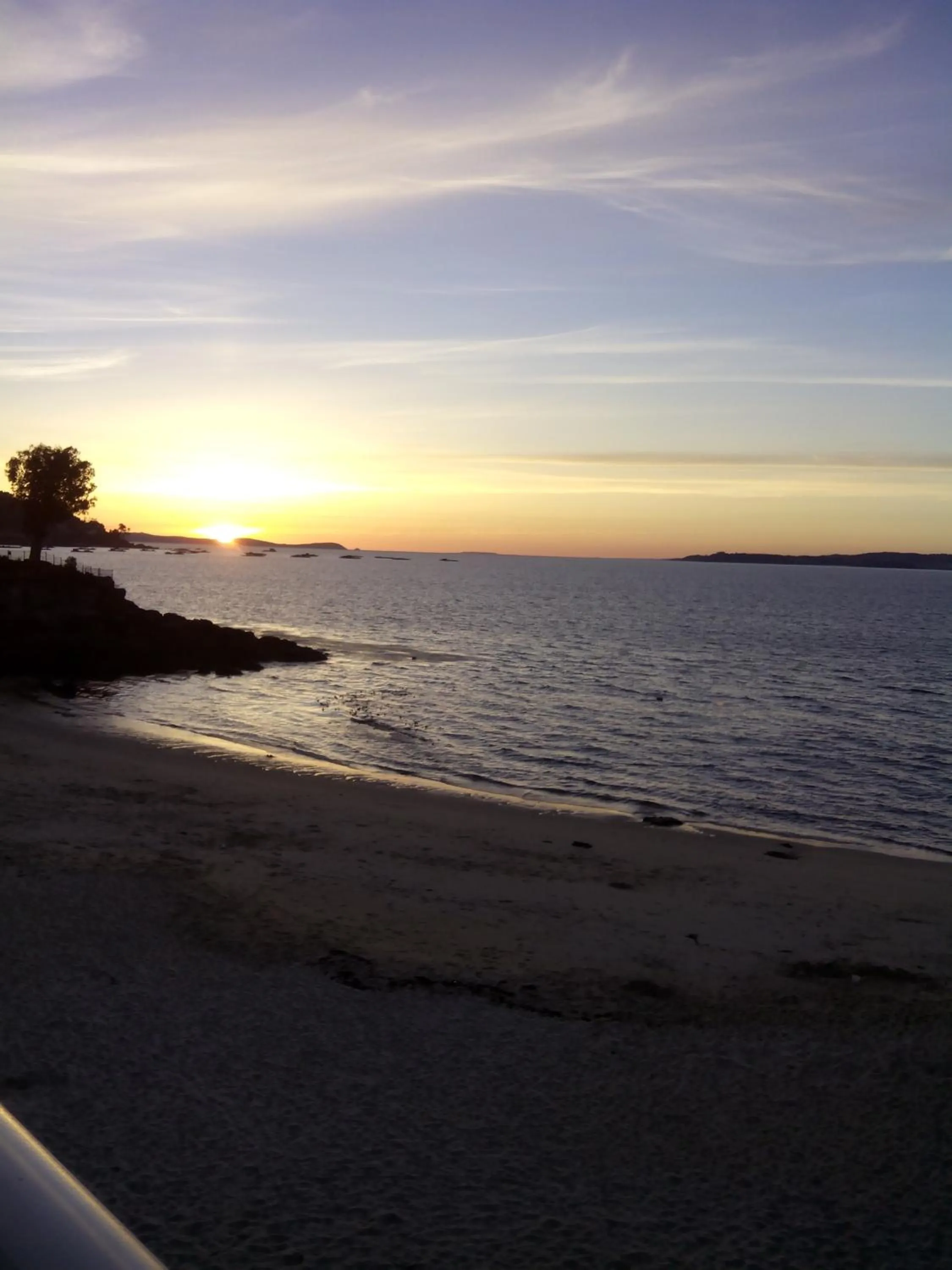 Hotel Restaurante Loureiro