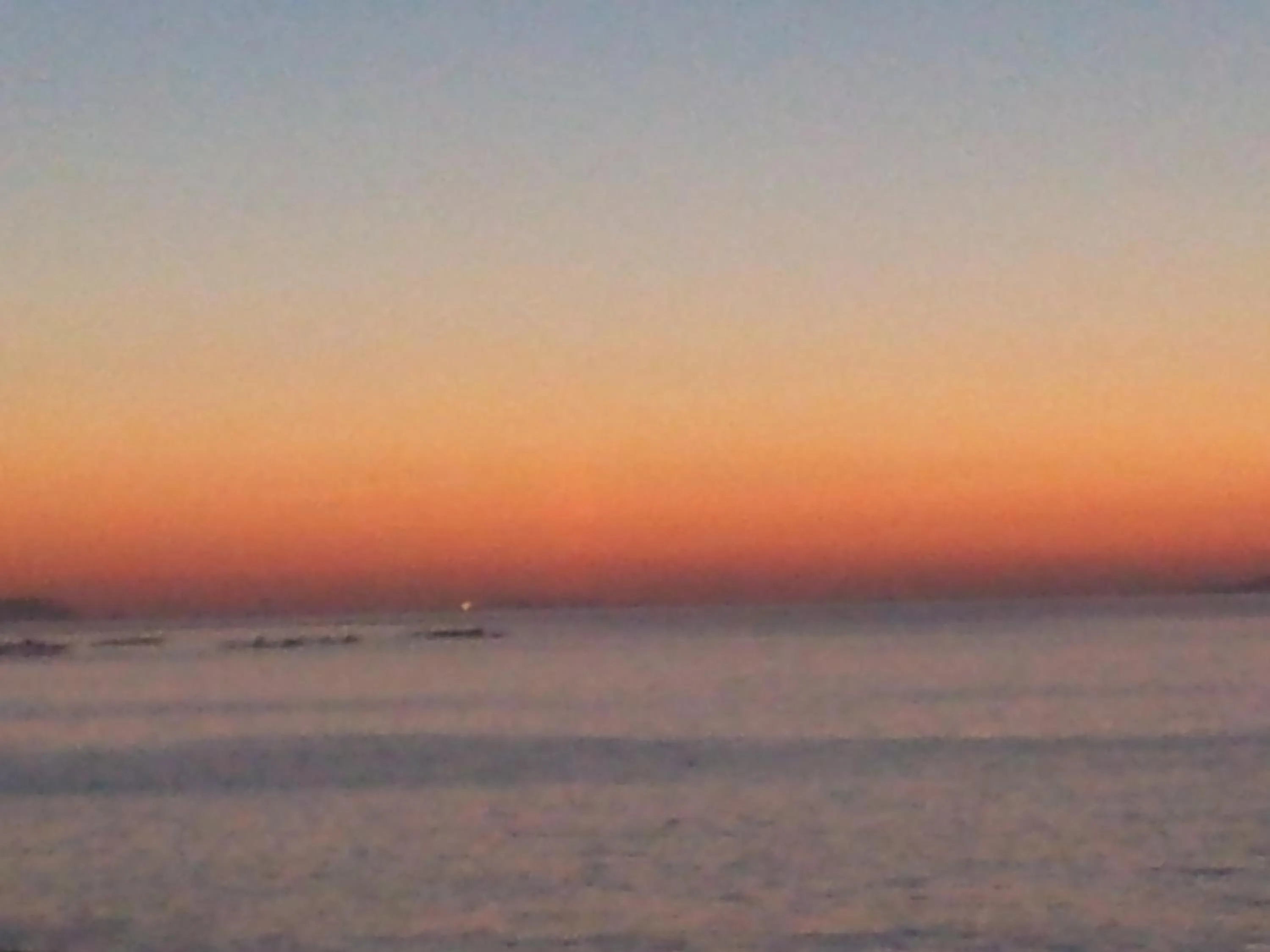 Hotel Restaurante Loureiro