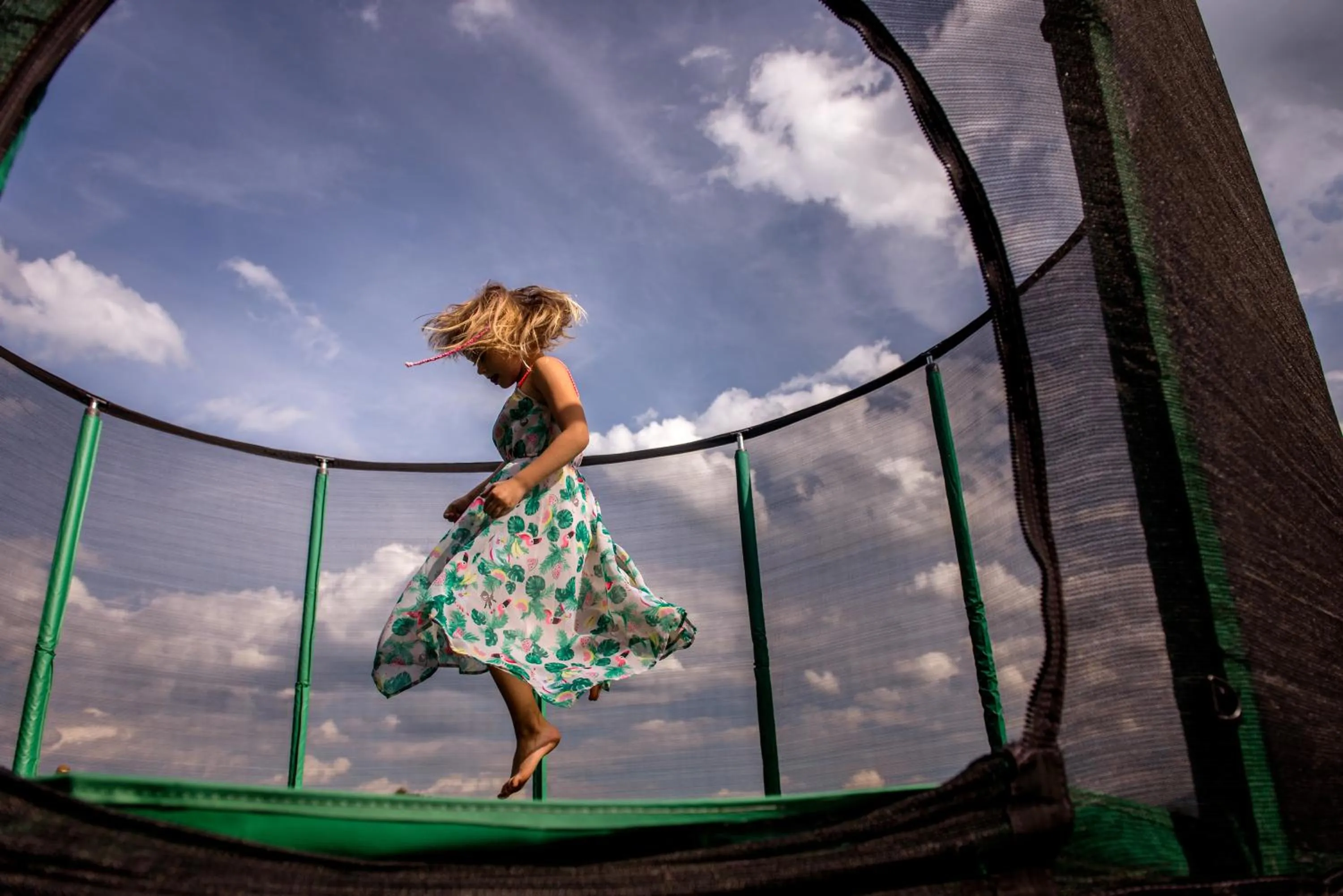 Natural landscape in Silverton -sauna,jacuzzi,mini siłownia,bar sezonowy, przyjazny rodzinom