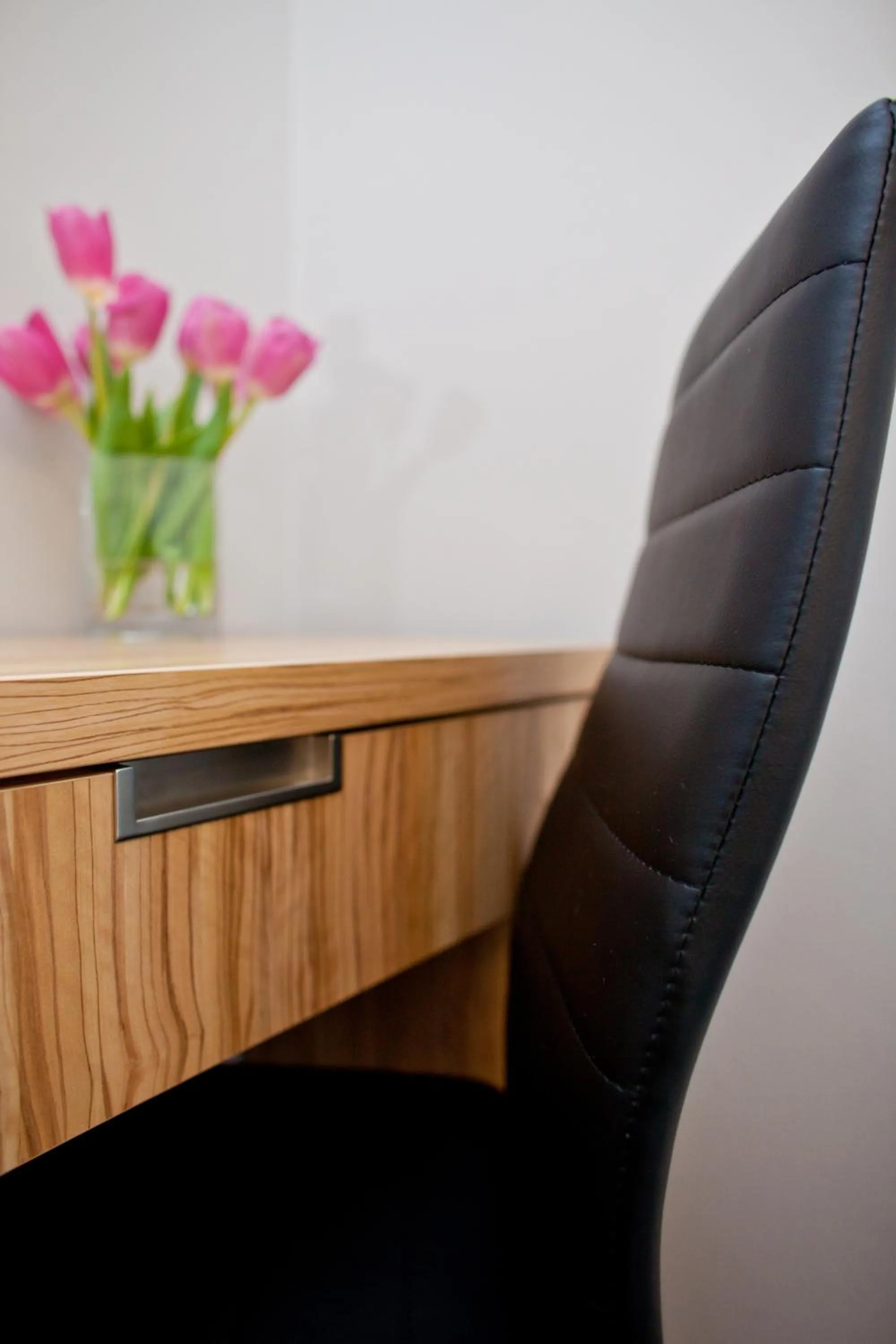 Business facilities in Silverton -sauna,jacuzzi,mini siłownia,bar sezonowy, przyjazny rodzinom