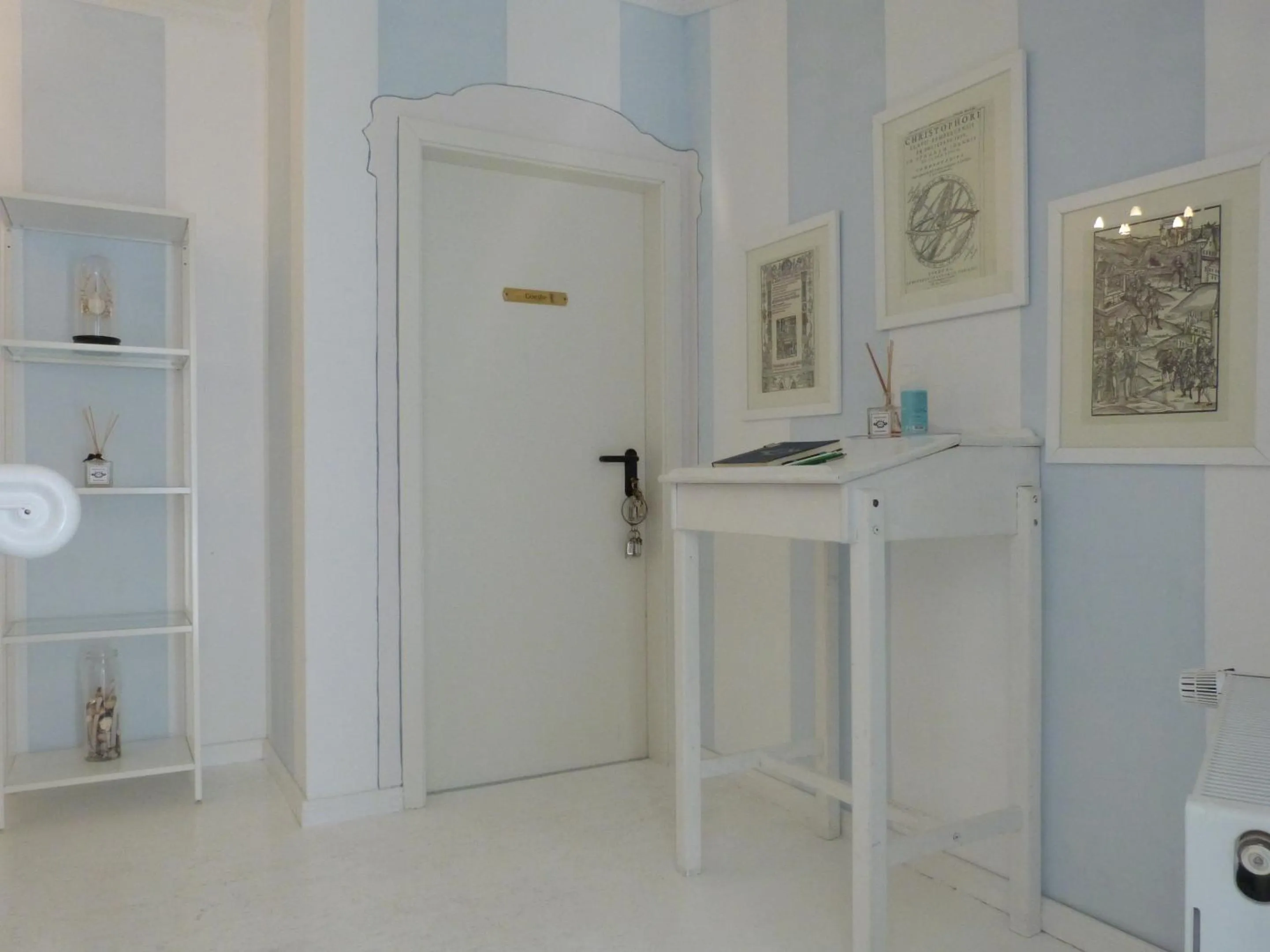 Other in Söruper Hof