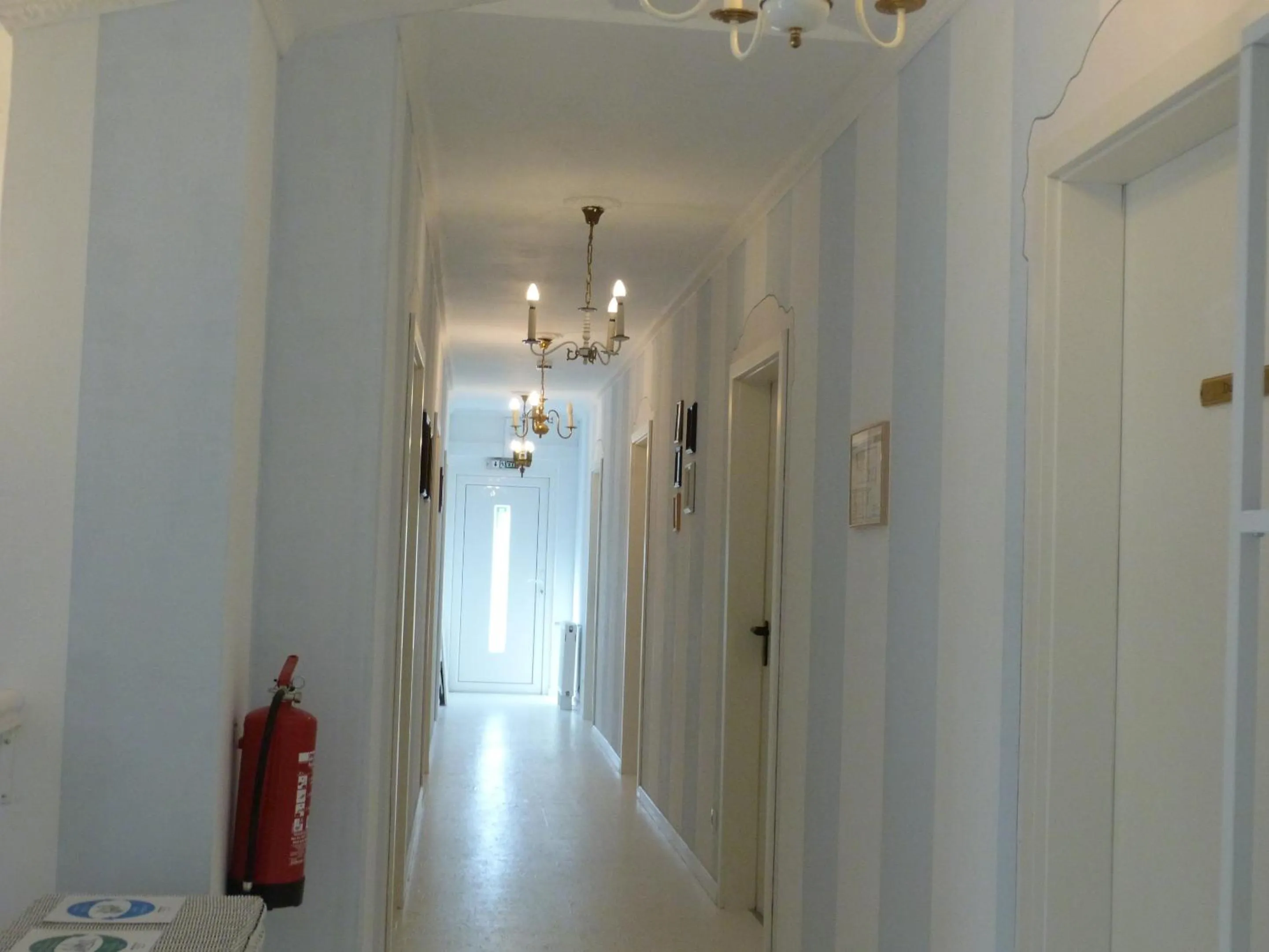 Other in Söruper Hof