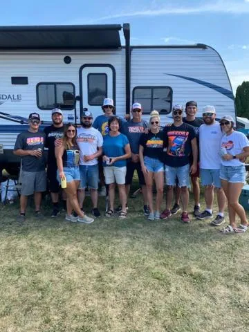 Red Carpet Motel - Knoxville