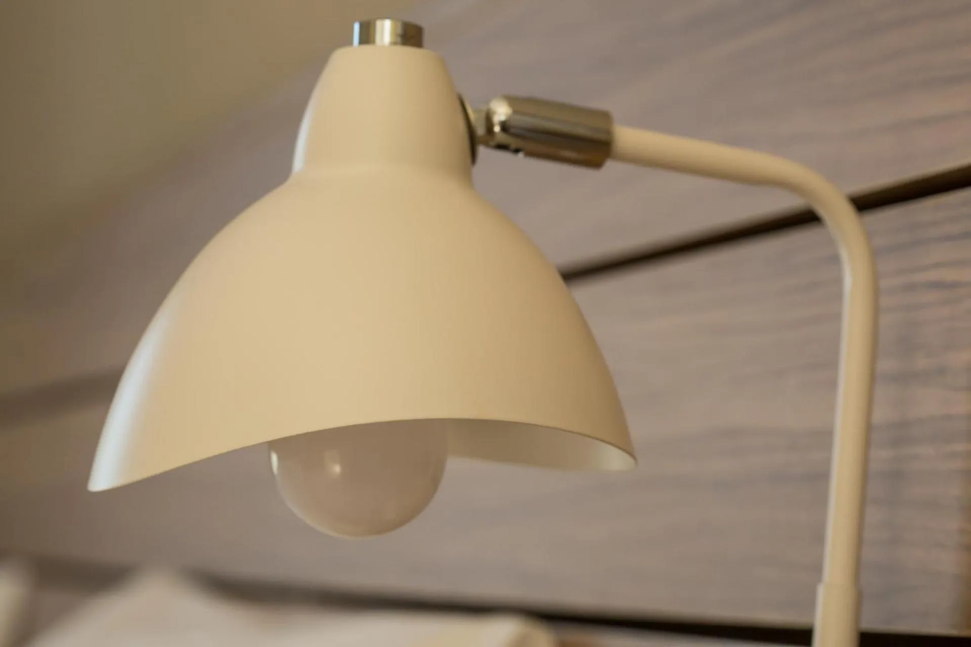 Decorative detail in Ilaeira rooms