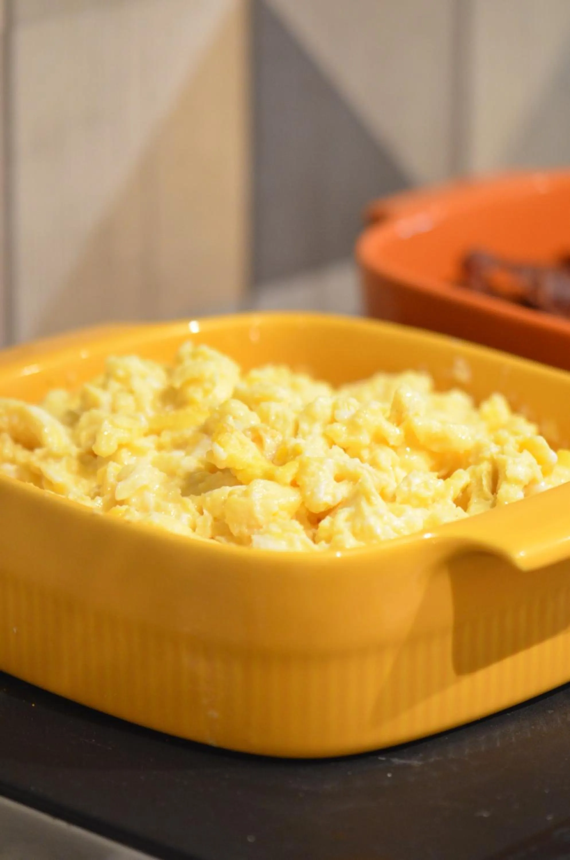 Breakfast in Hotel JP Ribeirão Preto Resort & Convenções by Nacional Inn