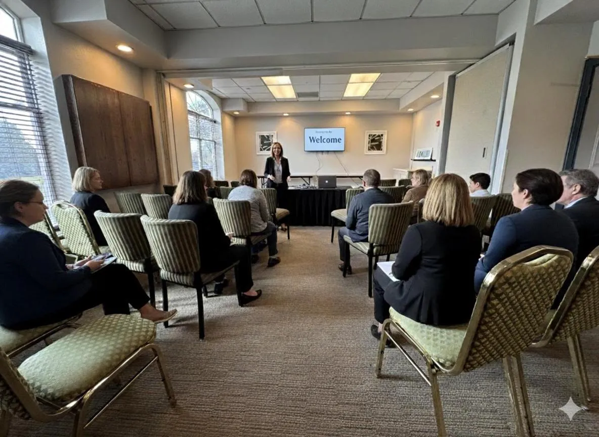 Country Inn & Suites by Radisson, Harrisburg West Mechanicsburg