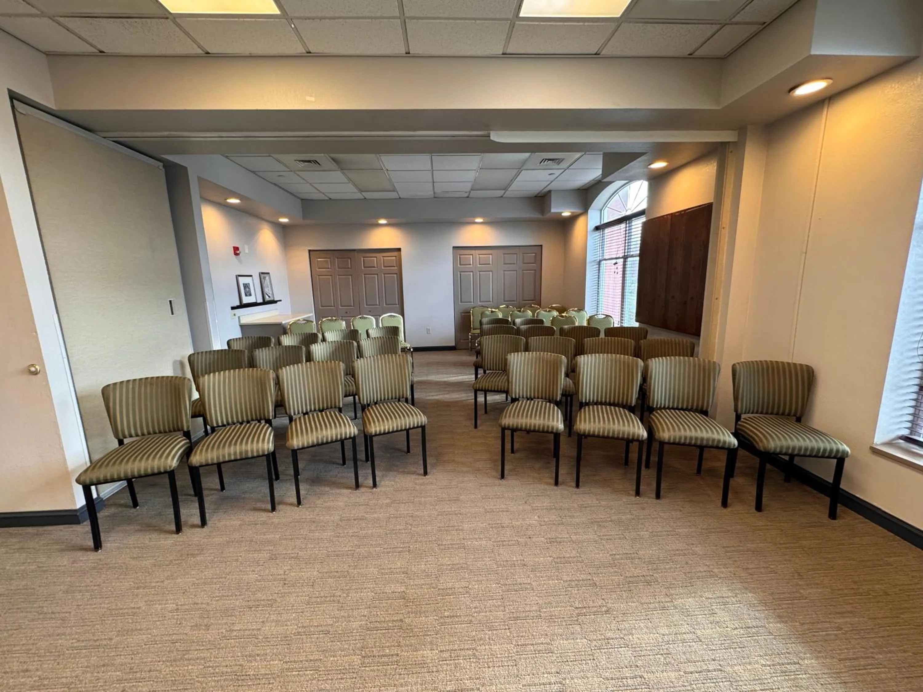 Country Inn & Suites by Radisson, Harrisburg West Mechanicsburg