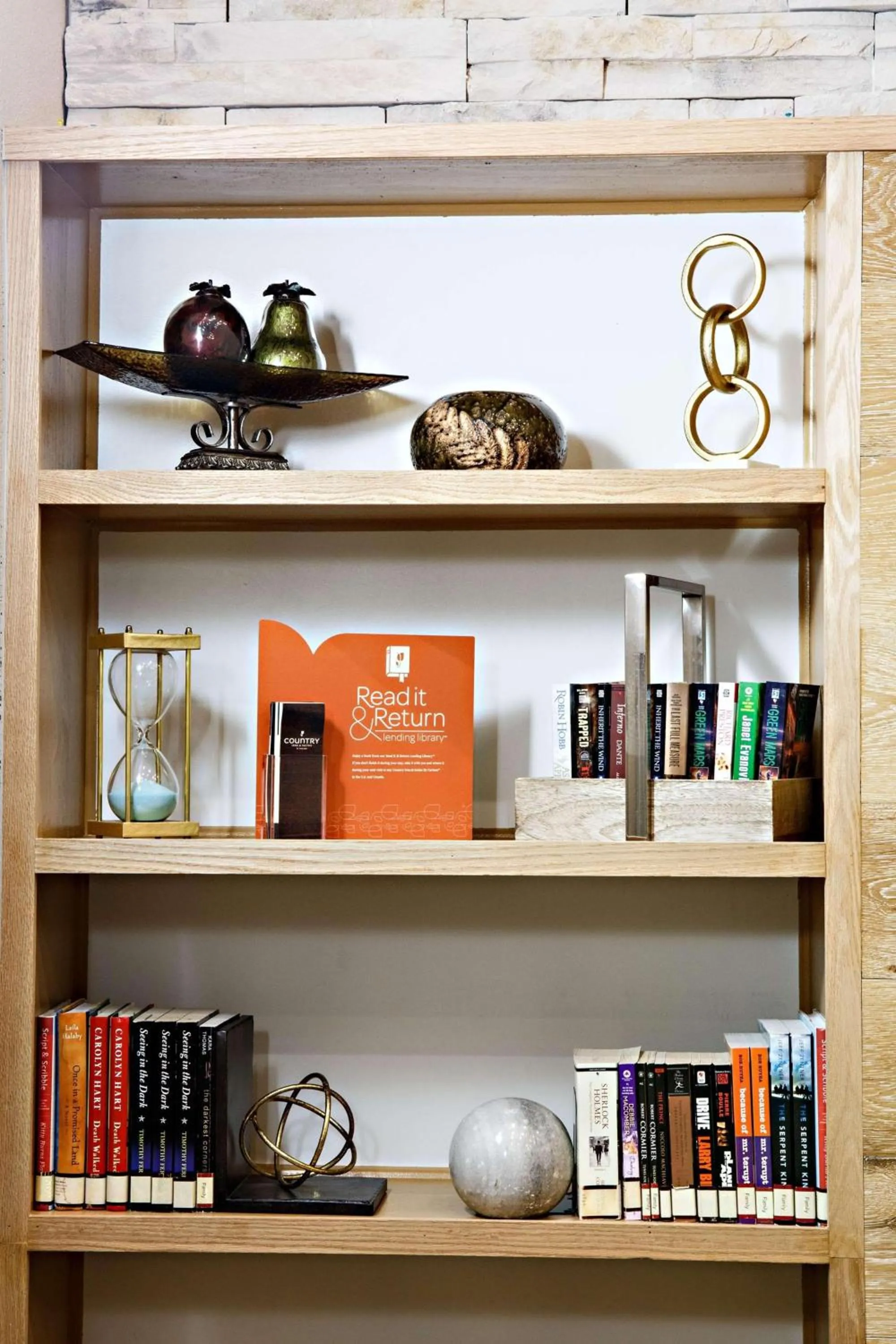 Other in Country Inn & Suites by Radisson, Harrisburg West Mechanicsburg