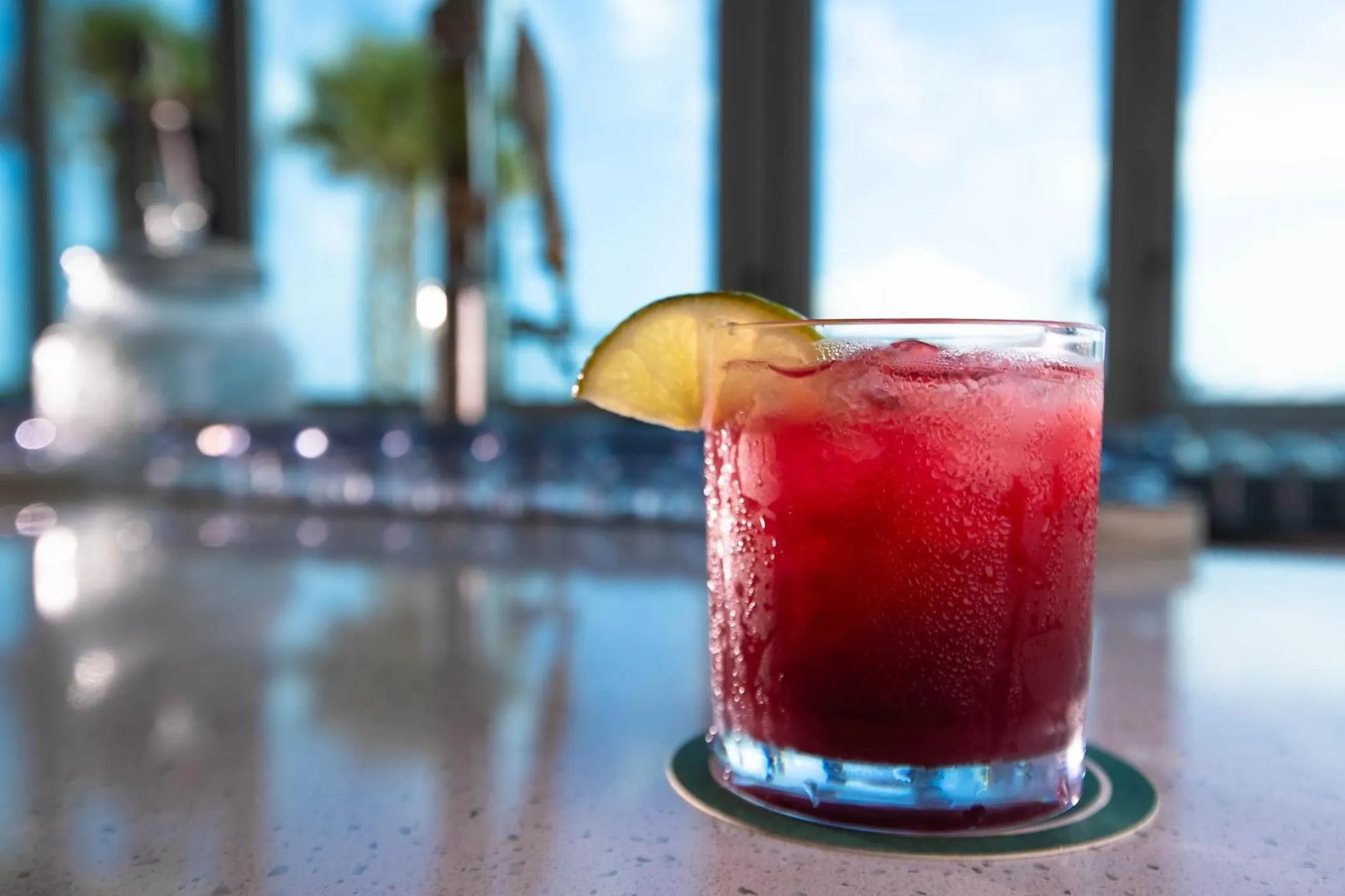 Photo of the whole room in Holiday Inn Resort Jekyll Island by IHG