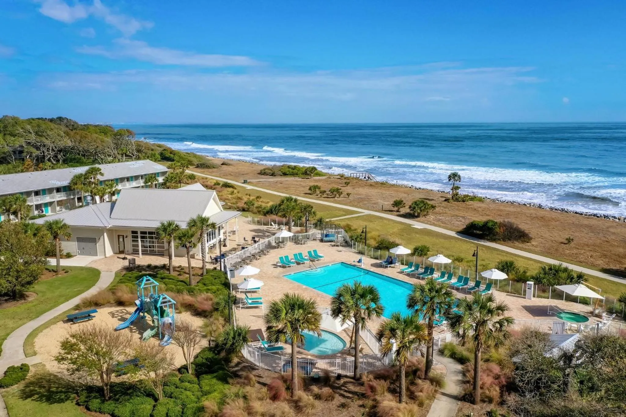 Other in Holiday Inn Resort Jekyll Island by IHG