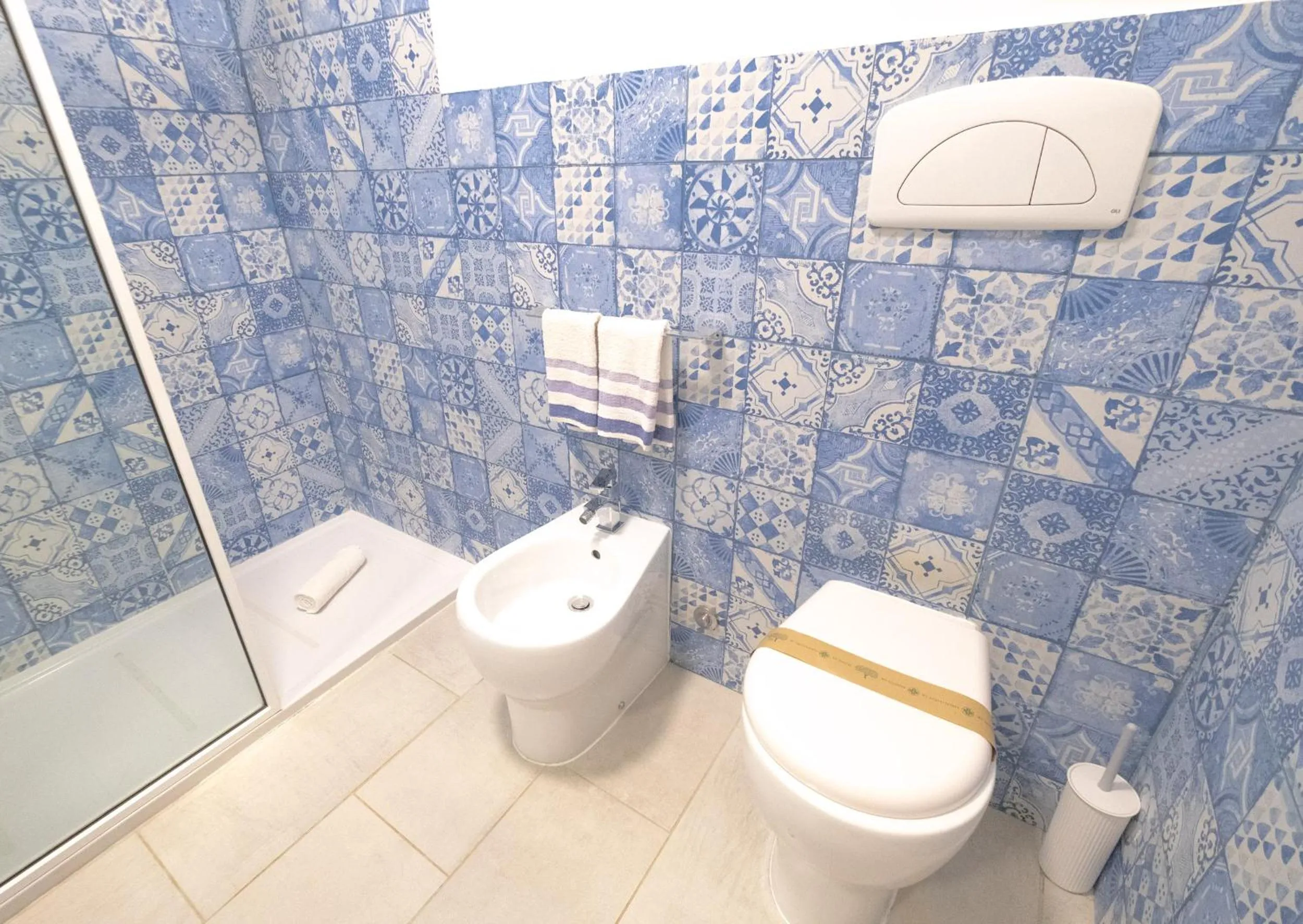 Sobrado Boutique Hotel