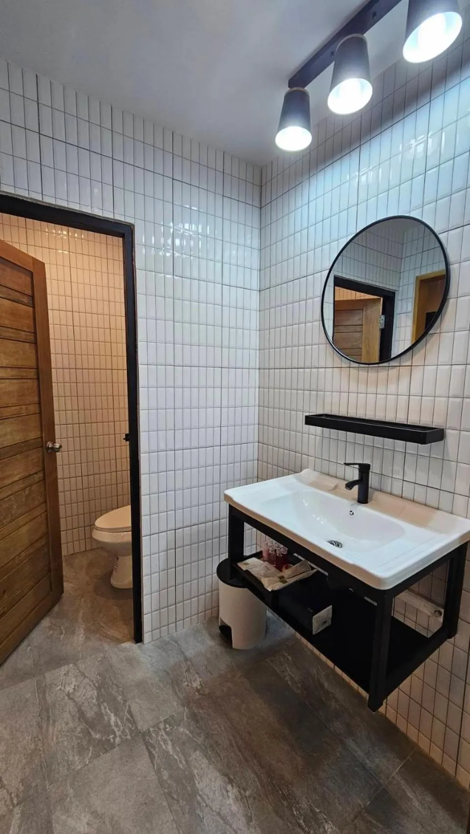 Sea Garden Resort Haad Chao Phao