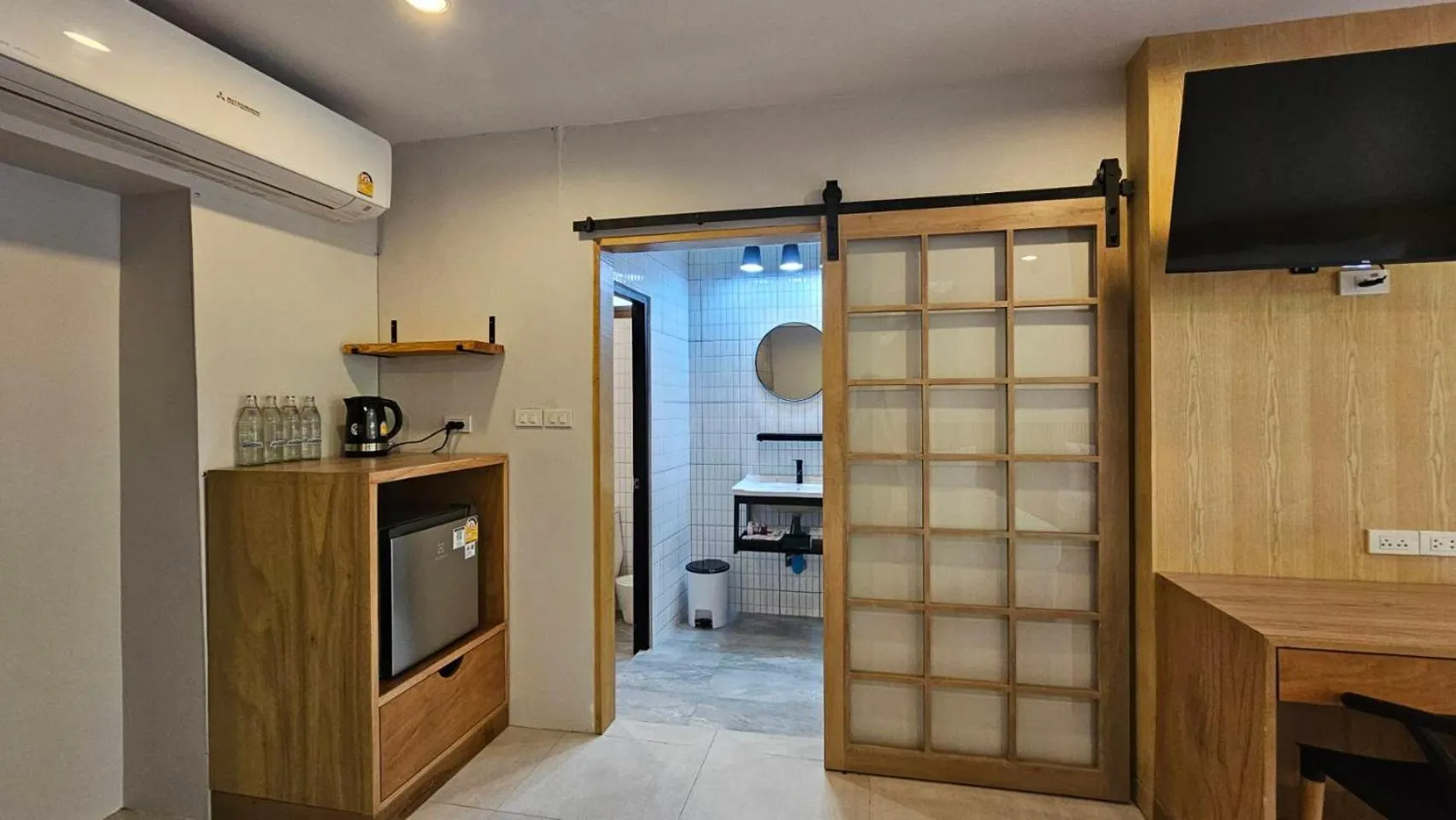 Sea Garden Resort Haad Chao Phao