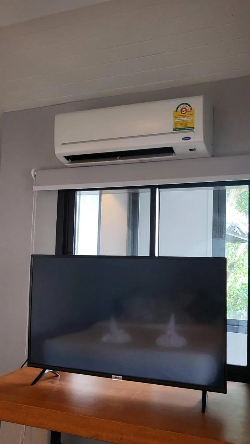 Sea Garden Resort Haad Chao Phao