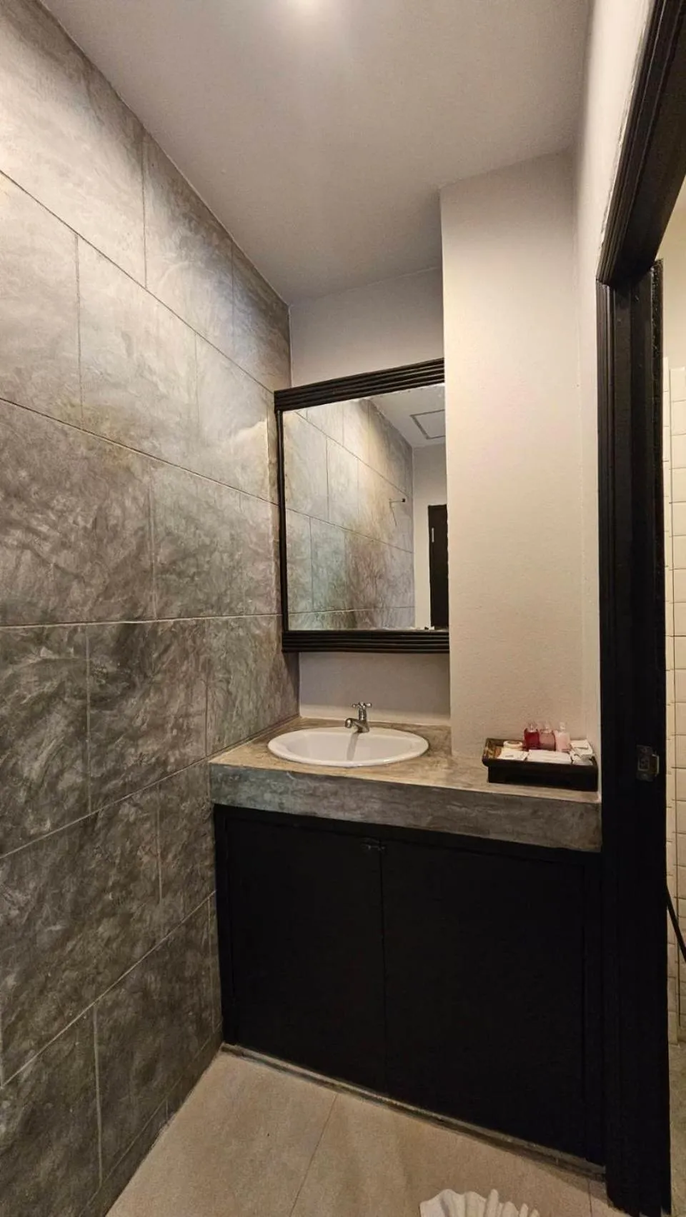 Sea Garden Resort Haad Chao Phao