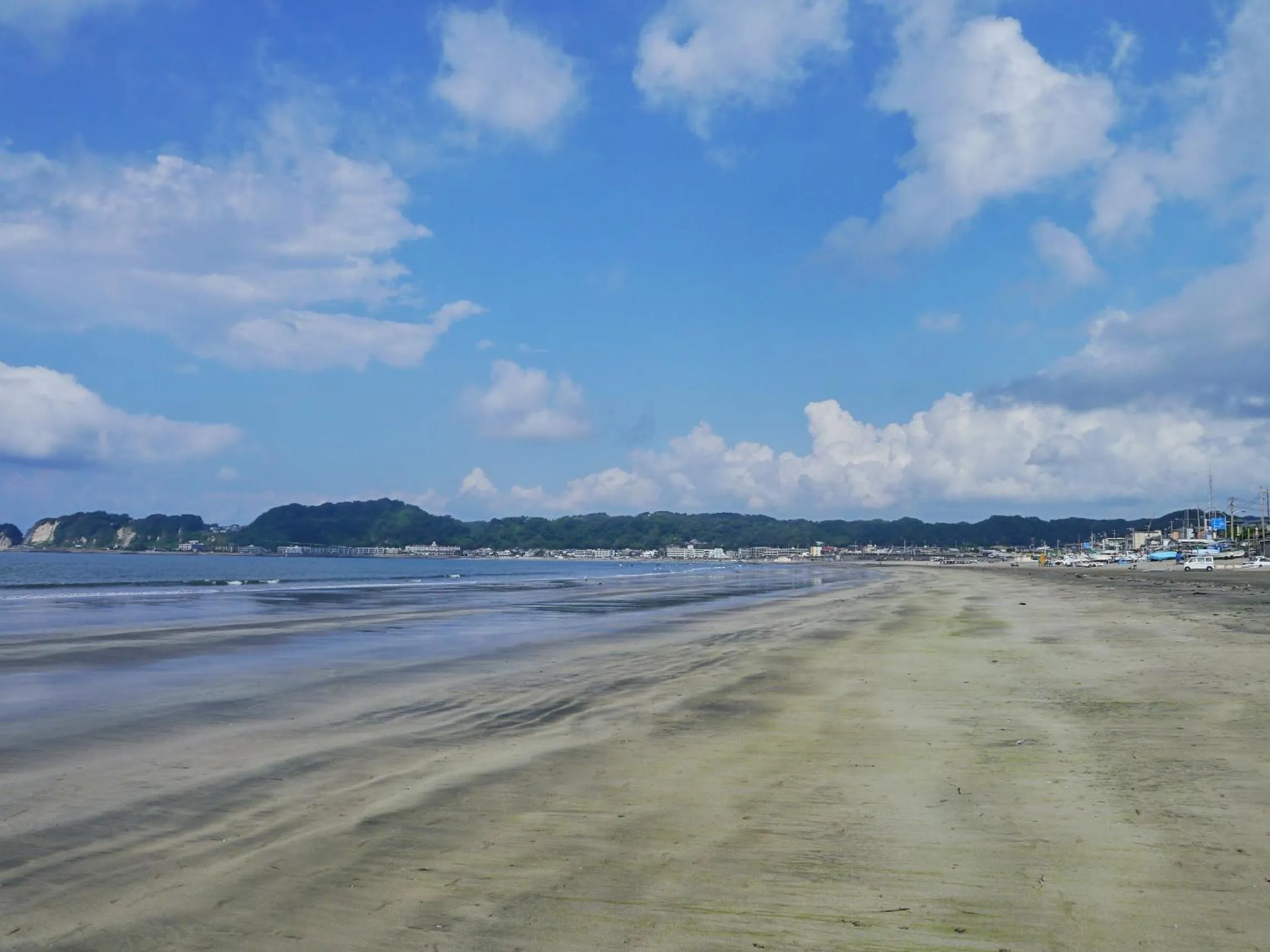 Off site in Guest House Kamejikan -turtle time-