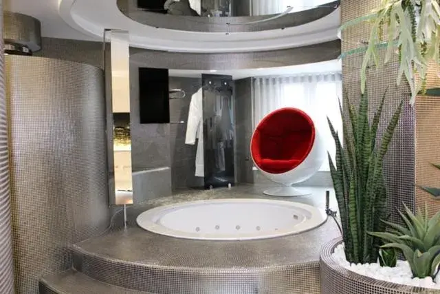 DOMUS Grand Hotel DOMUS Grand Hotel